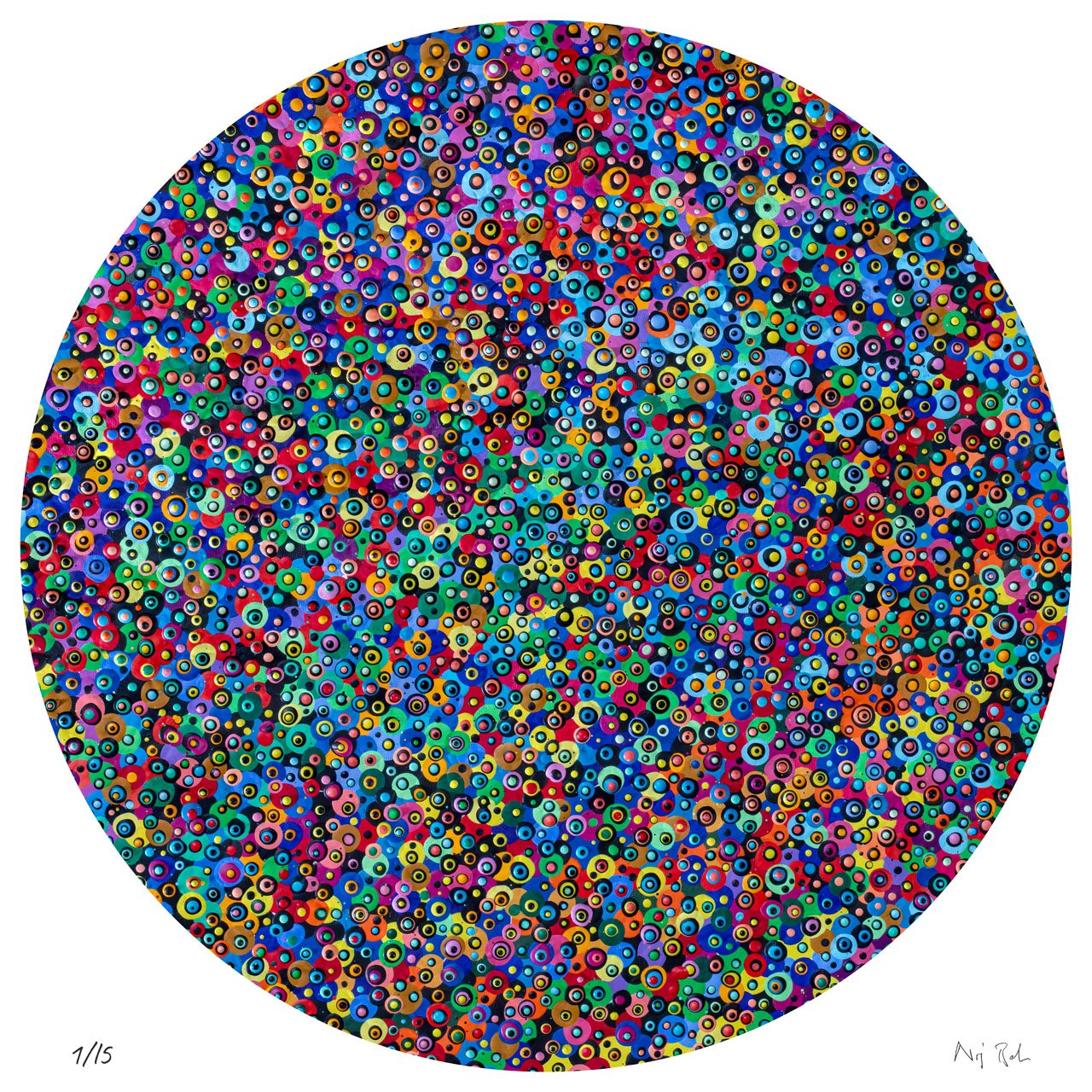 MAIN-UNFRAMED-black-multicolour-limited-edition-print-noj-barker.jpg
