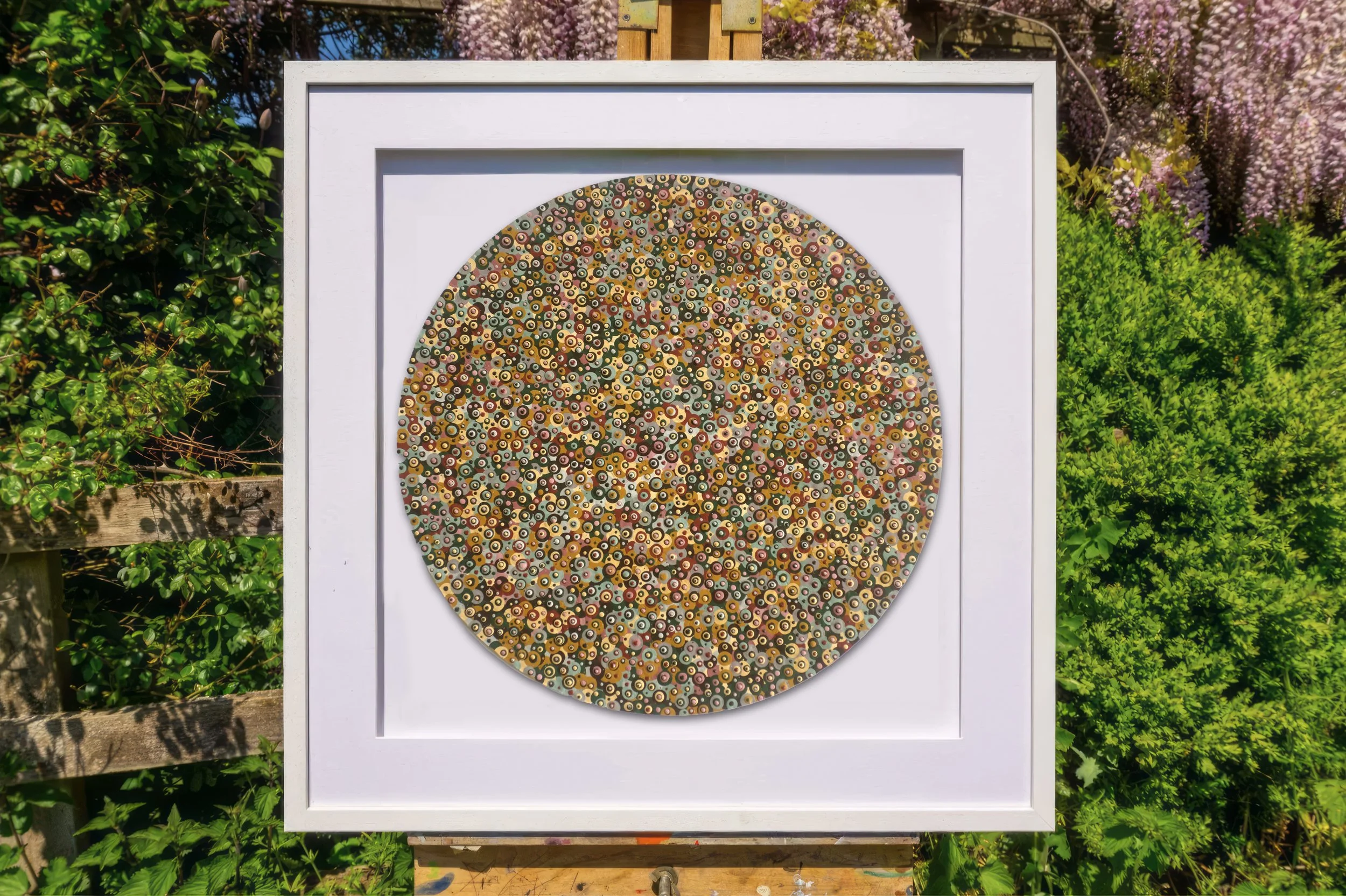 50cm Earth .jpg