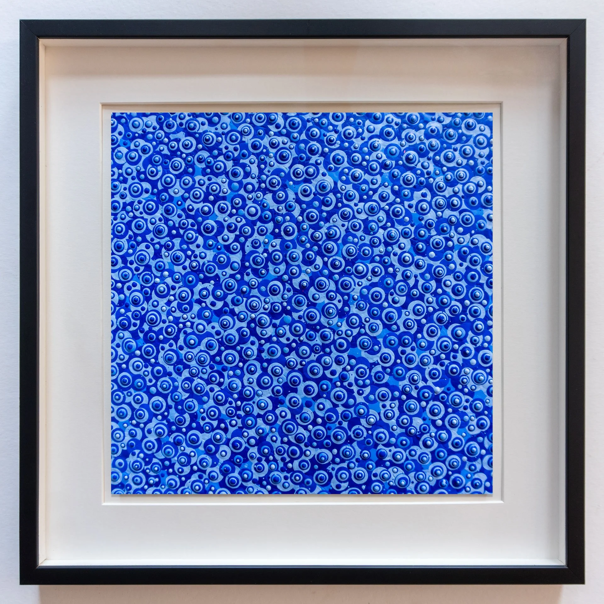 ultramarine-monochromatic-2-noj-barker-original-painting-framed.jpg
