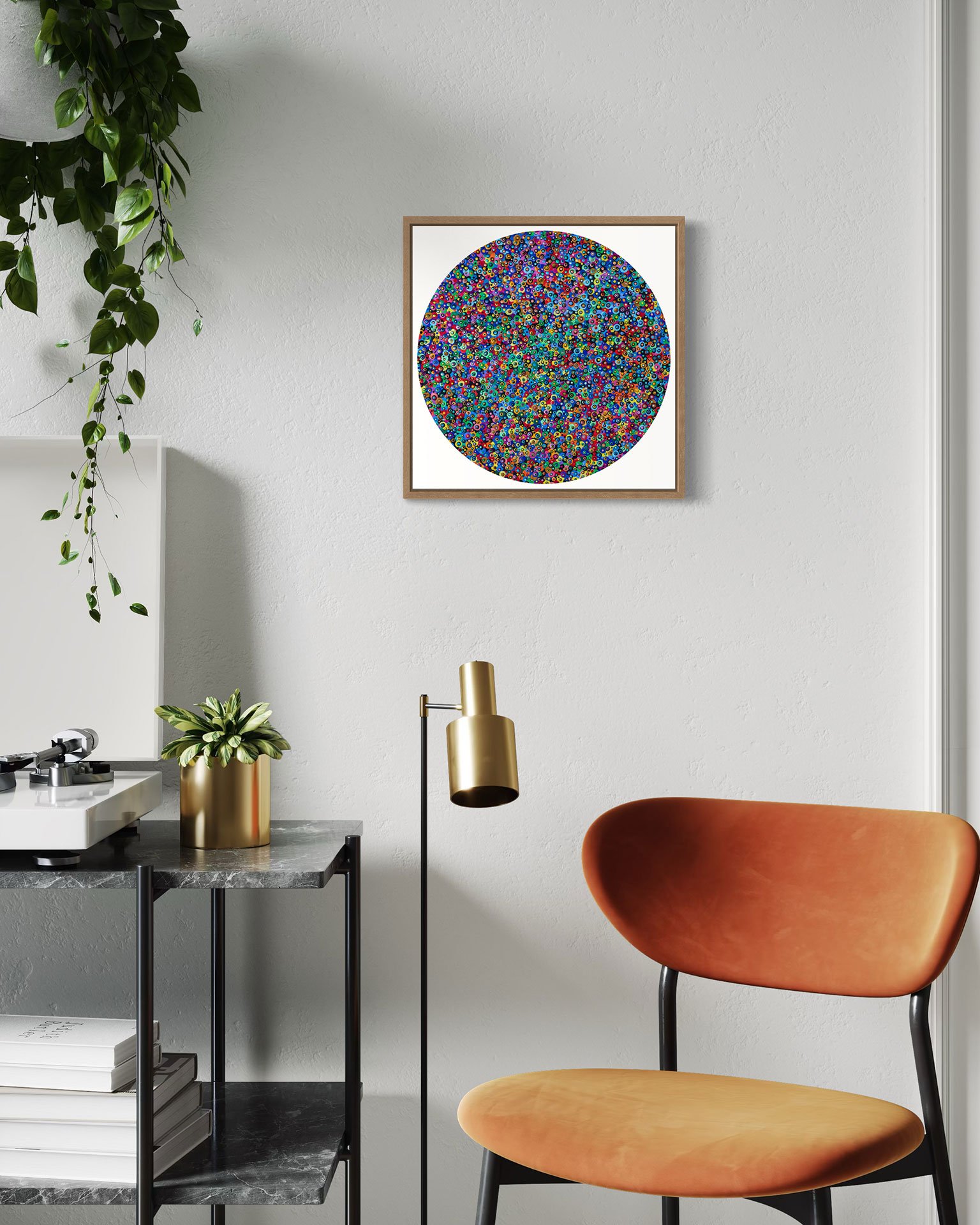 30cm-framed-oak-black-multicolour-limited-edition-print-noj-barker.jpg