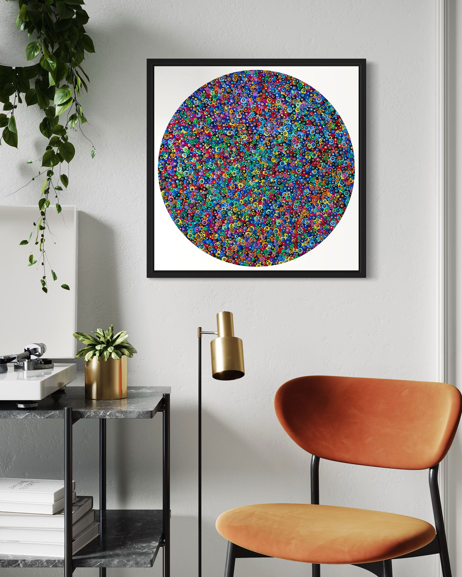 50cm-framed-black-black-multicolour-limited-edition-print-noj-barker.jpg