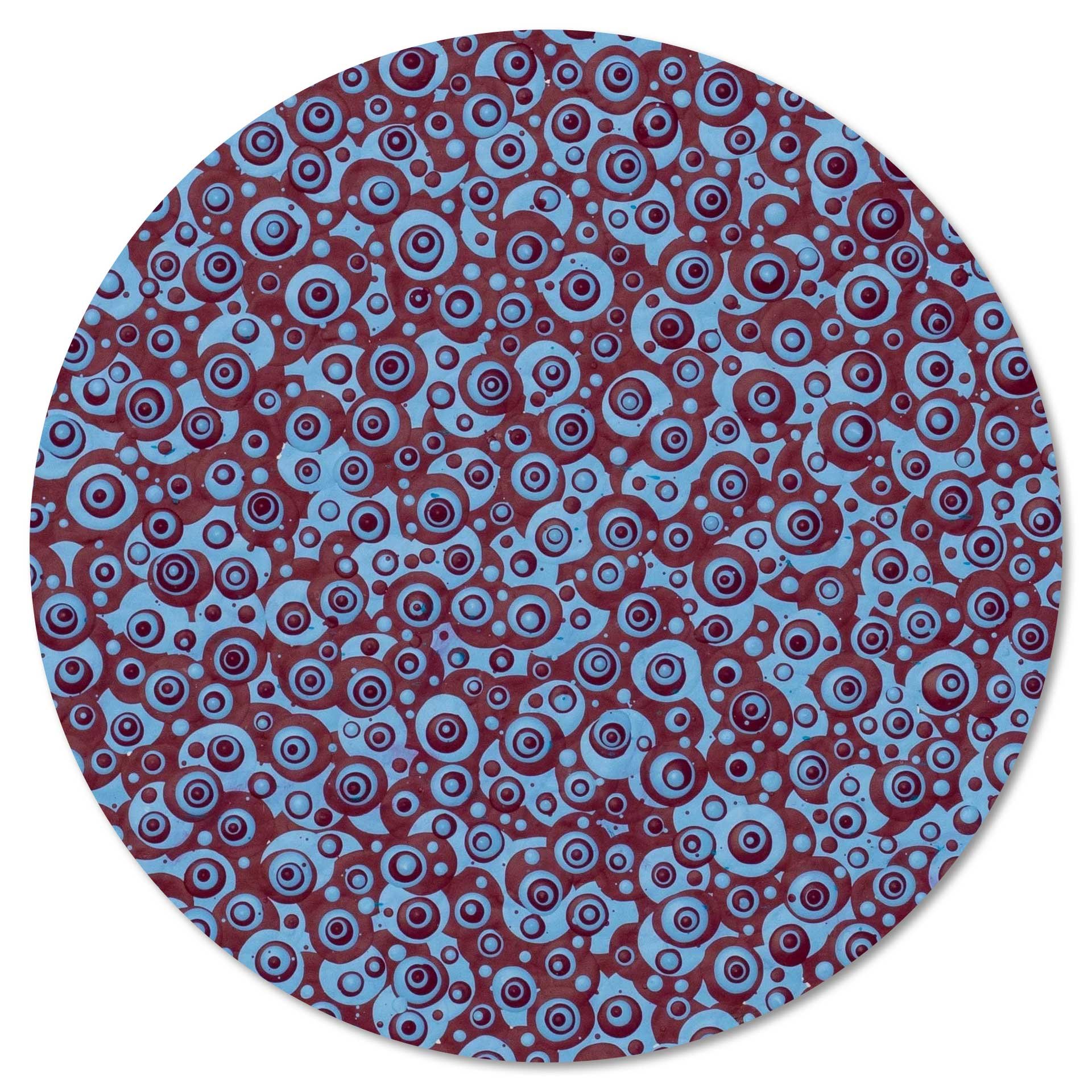 baby-blue-burgundy-noj-barker-original-30cm-diameter-painting.jpg
