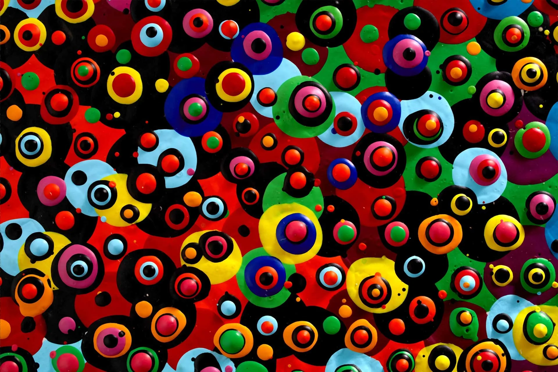 black-multicolour-with-movement-80cm-circular-original-painting-noj-barker-macro.jpg