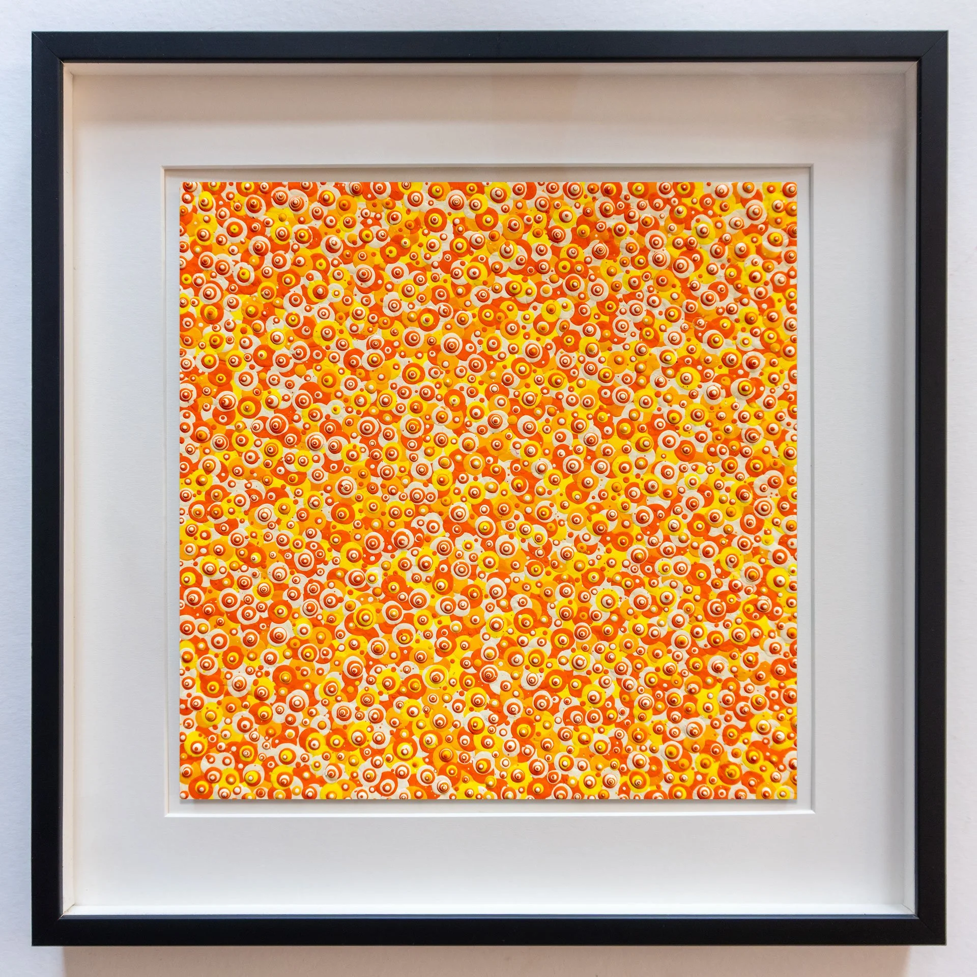 yellow-orange-white-noj-barker-original-painting-framed.jpg