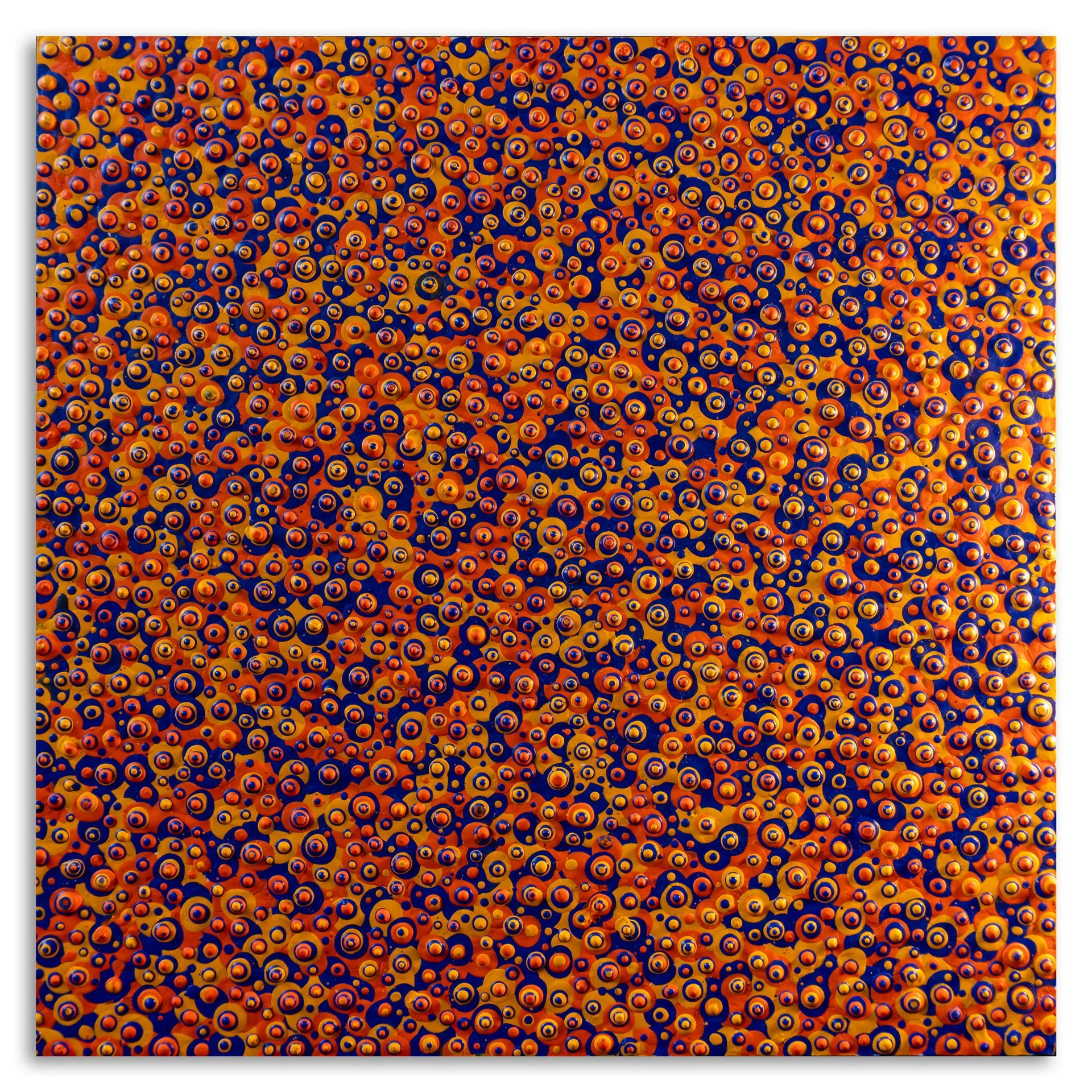 autumn-rain-30cm.jpg