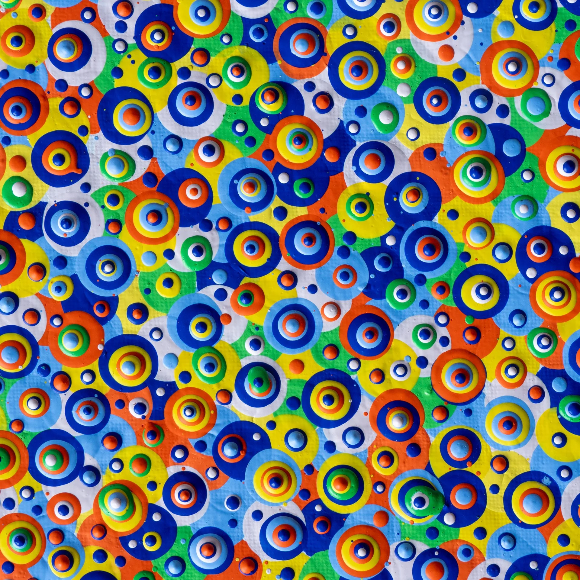 ultramarine-multicolour-noj-barker-original-painting-macro.jpg