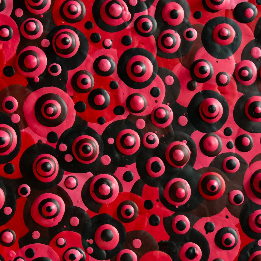 crimson-80cm-diameter-noj-barker-painting-macro.jpg