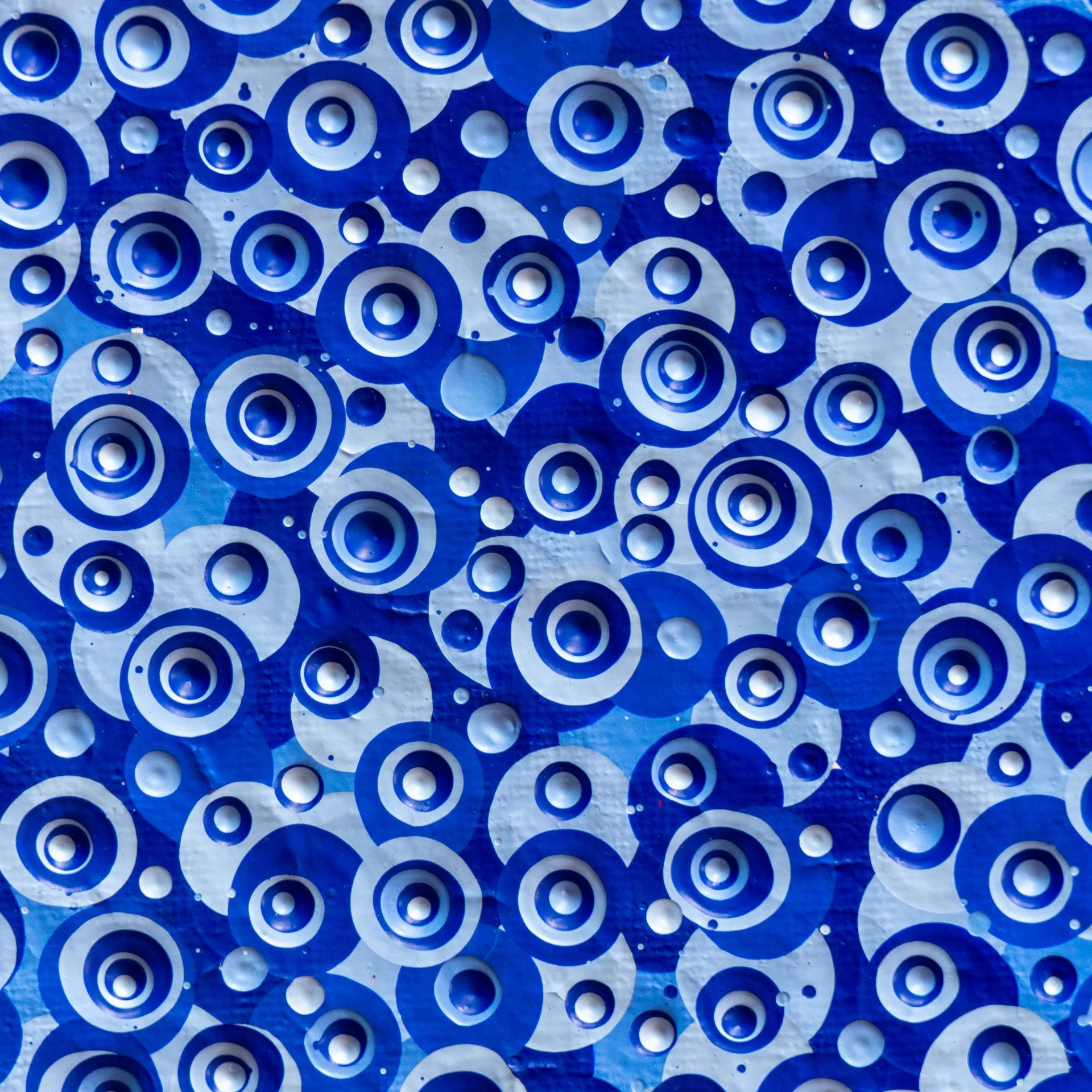 ultramarine-monochromatic-2-noj-barker-original-painting-macro.jpg