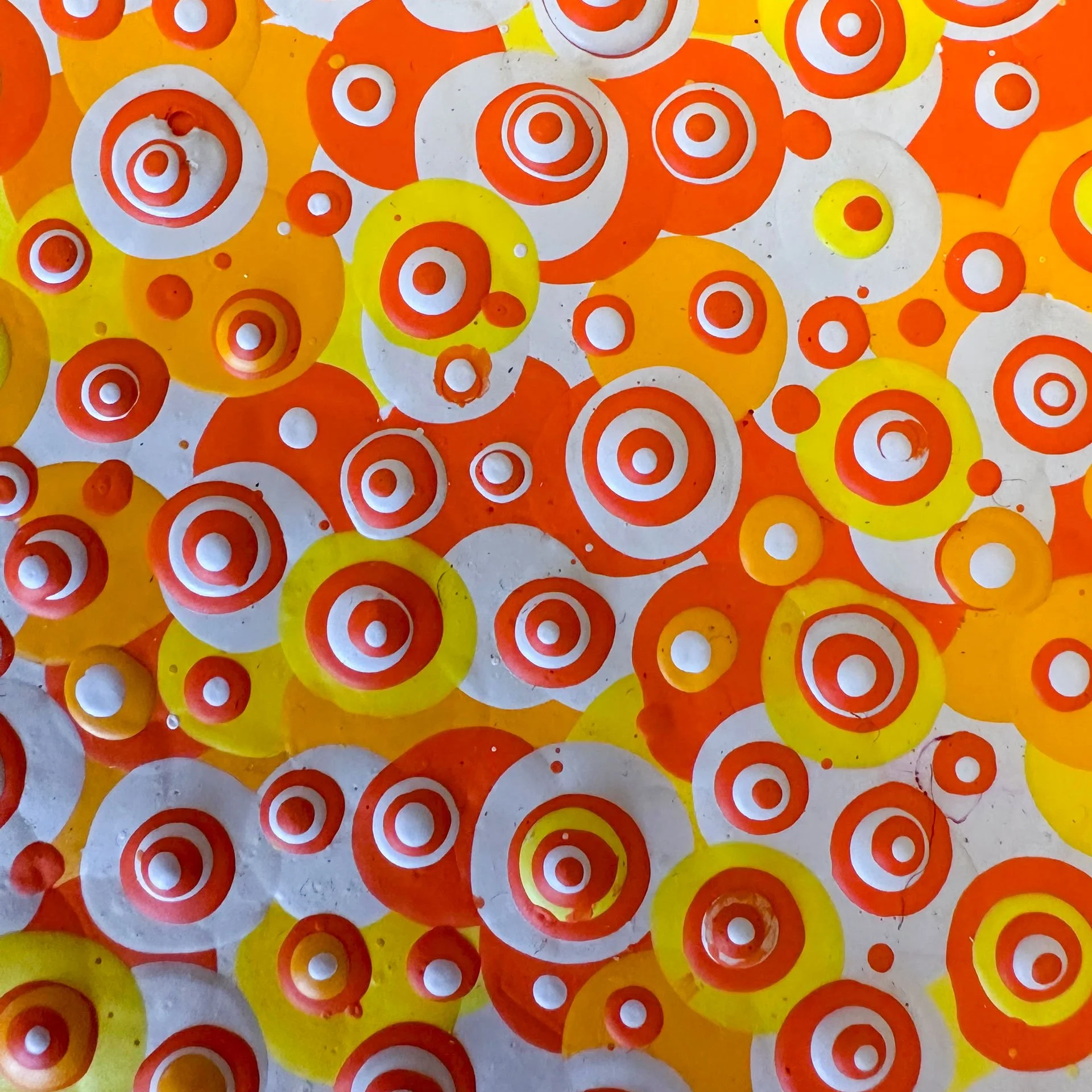 noj-barker-yellow-orange-white-30cm-macro.jpg