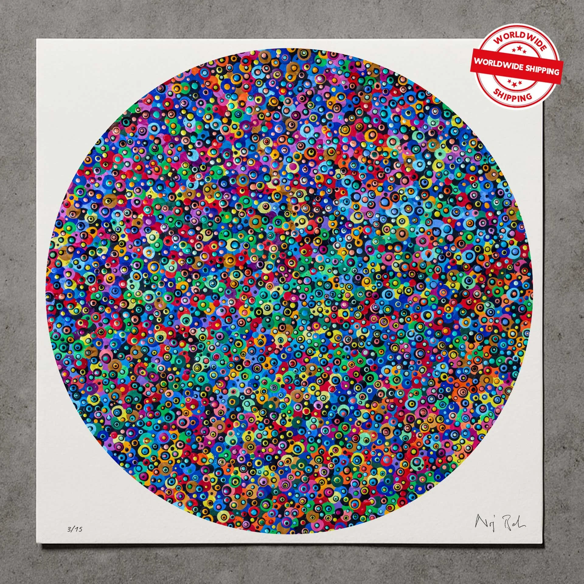 Multicolour-Circular-Special-Limited-Edition.jpg