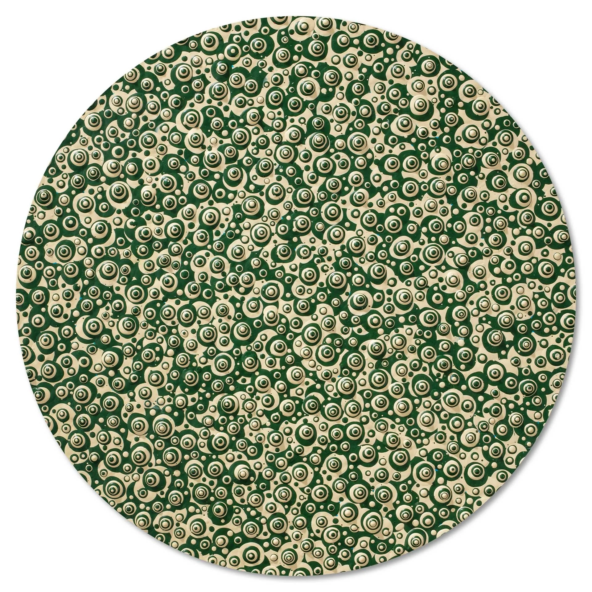 green-cream-noj-barker-original-30cm-diameter-painting.jpg