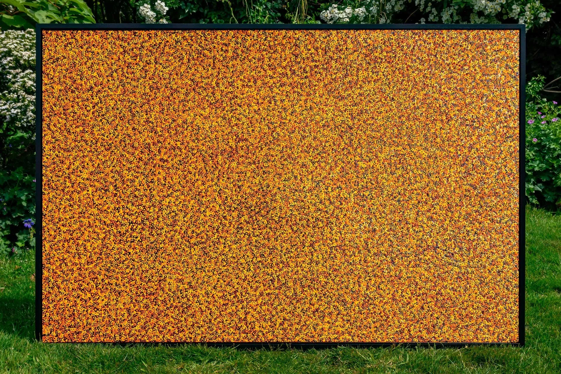 noj-barker-autumn-rain.webp