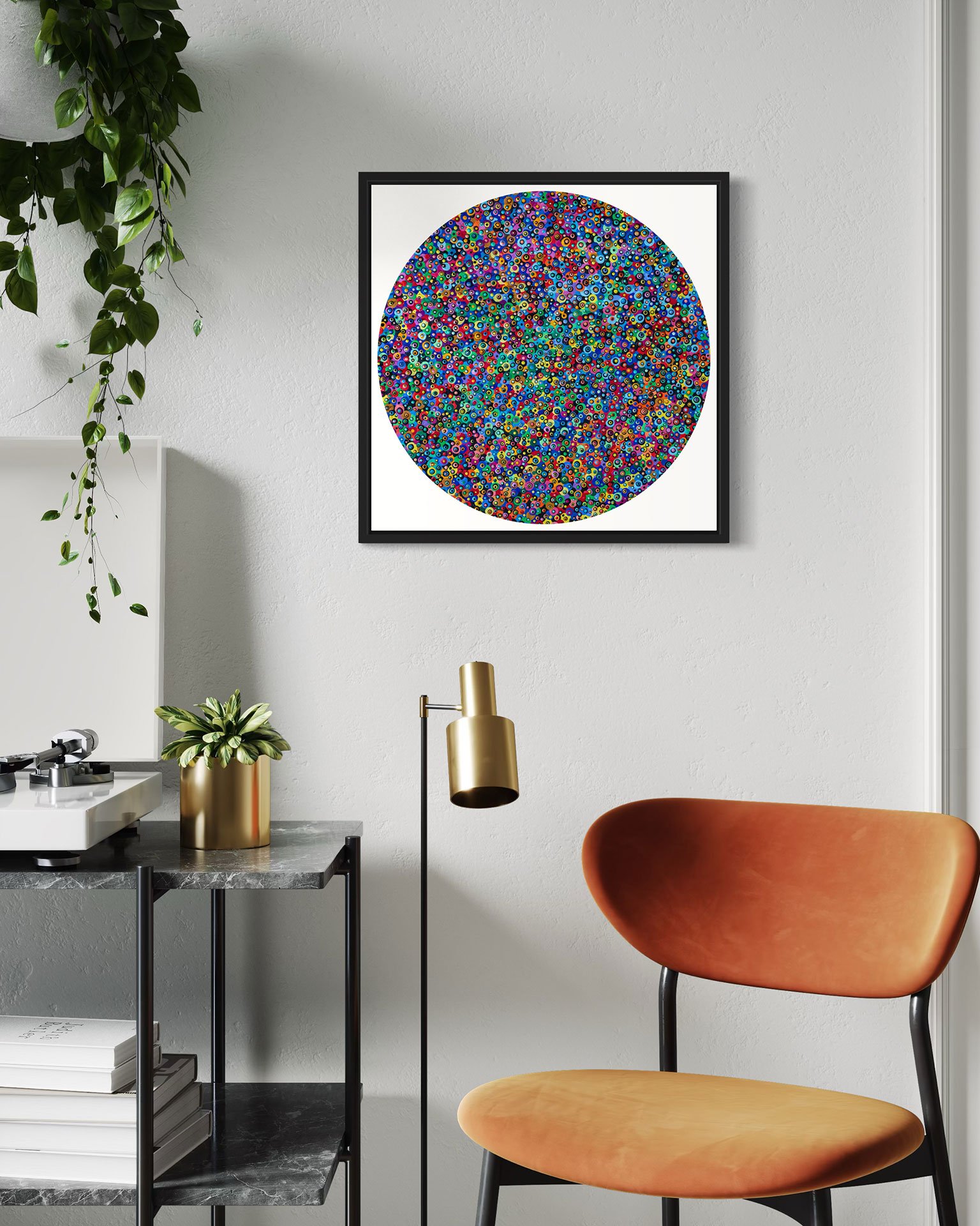 40cm-framed-black-black-multicolour-limited-edition-print-noj-barker.jpg