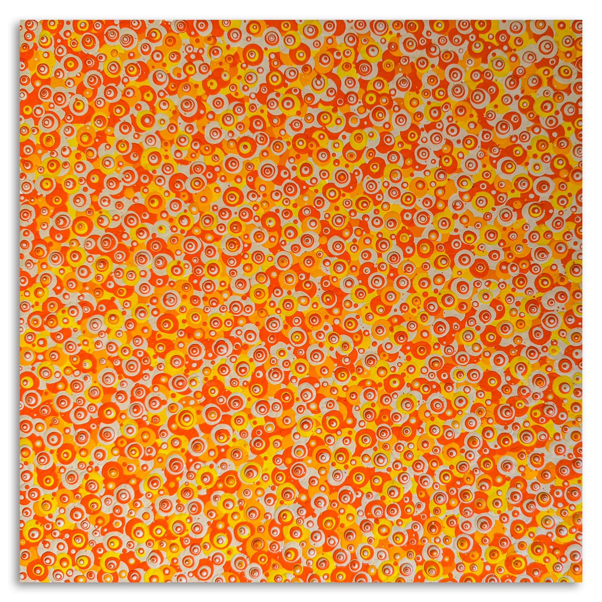 noj-barker-yellow-orange-white-30cm.jpg