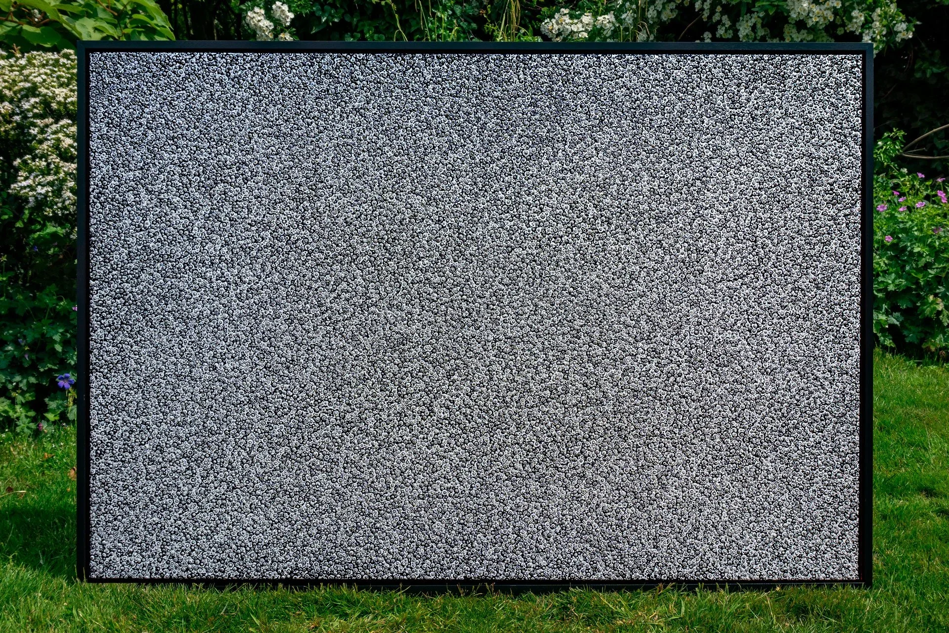 black-white-large-canvas-noj-barker-painting.webp