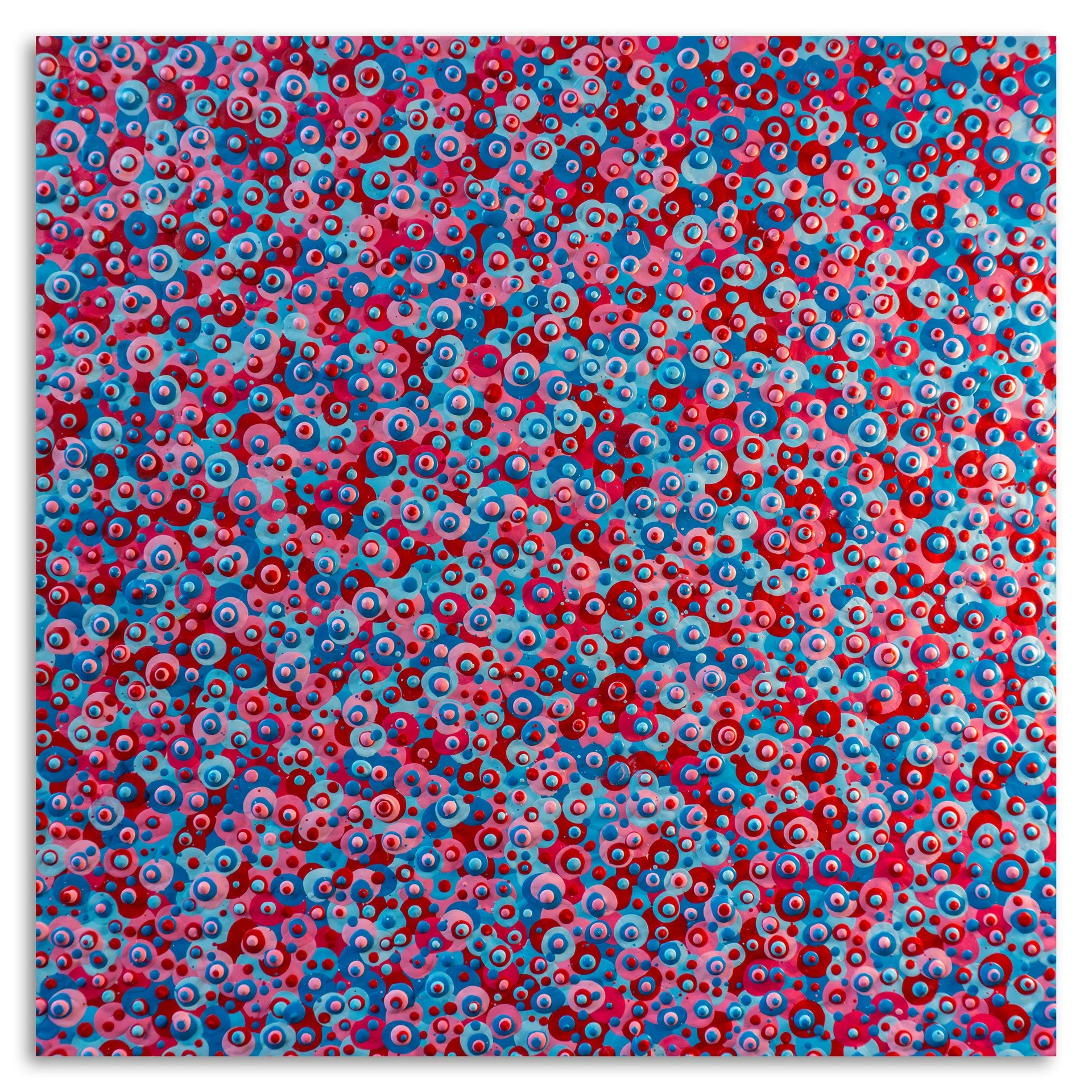 noj-barker-analogous-red-blue-30cm.jpg