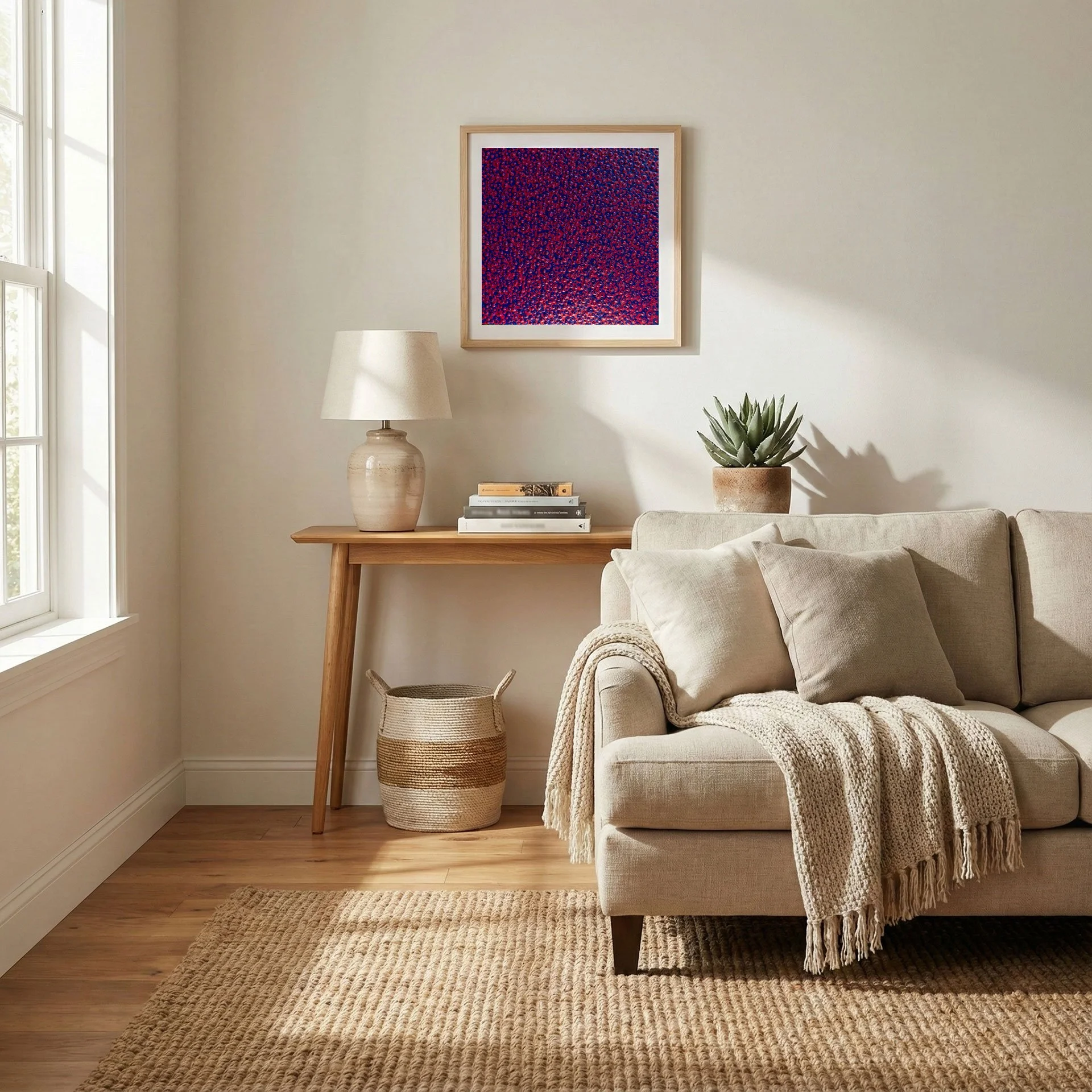 noj-barker-red-blue-30cm-in-situ.jpg