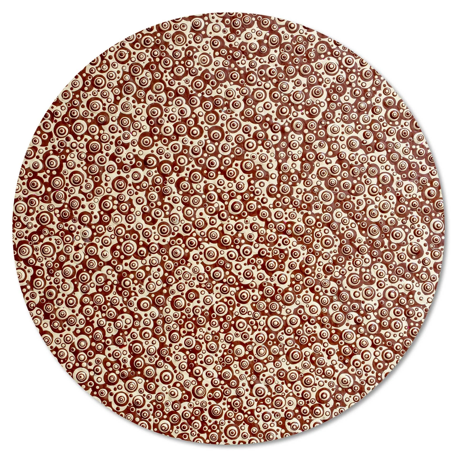 bach-noj-barker-original-30cm-diameter-painting.jpg