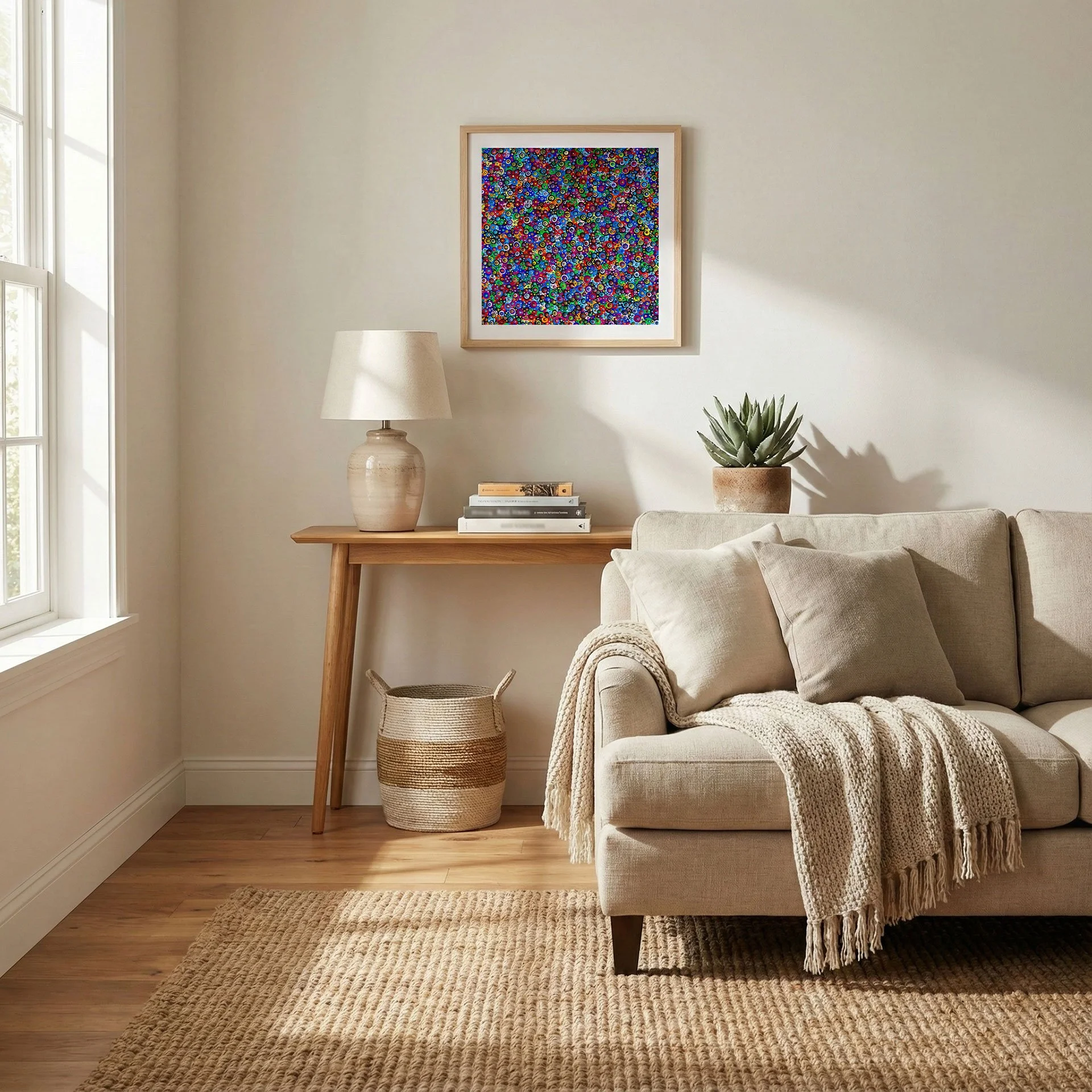 noj-barker-black-multicolour-30cm-in-situ.jpg