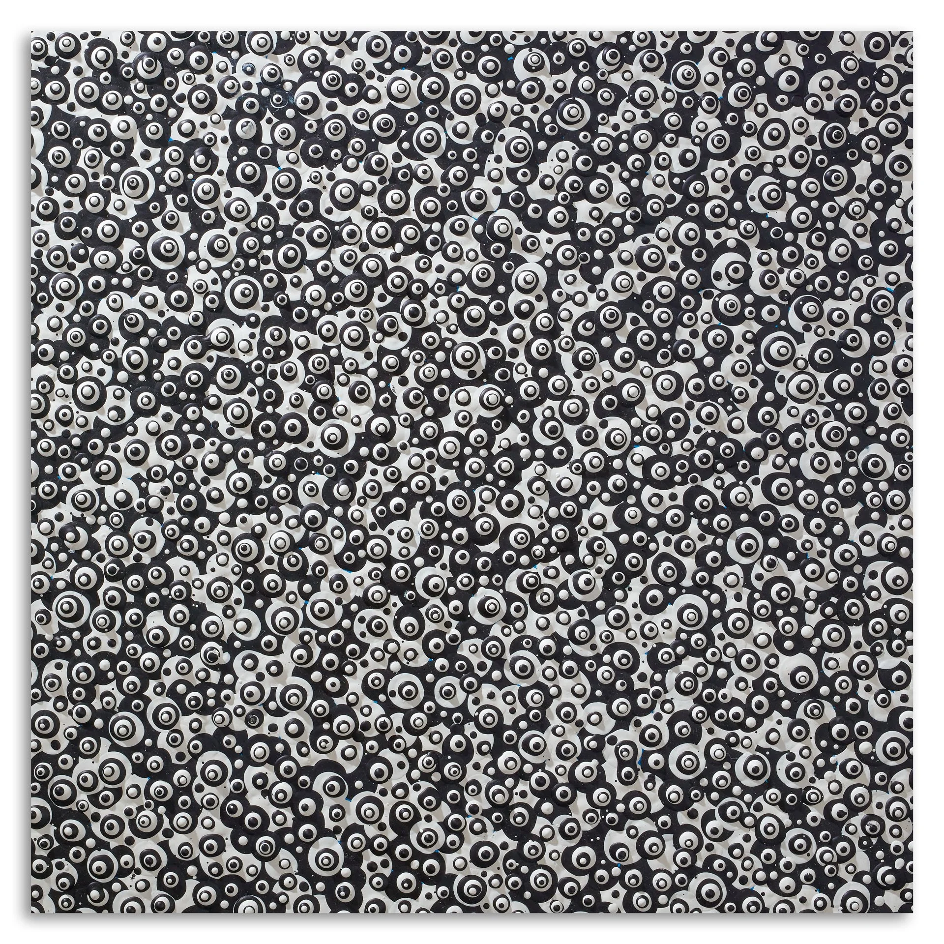 black-white-30cm.jpg
