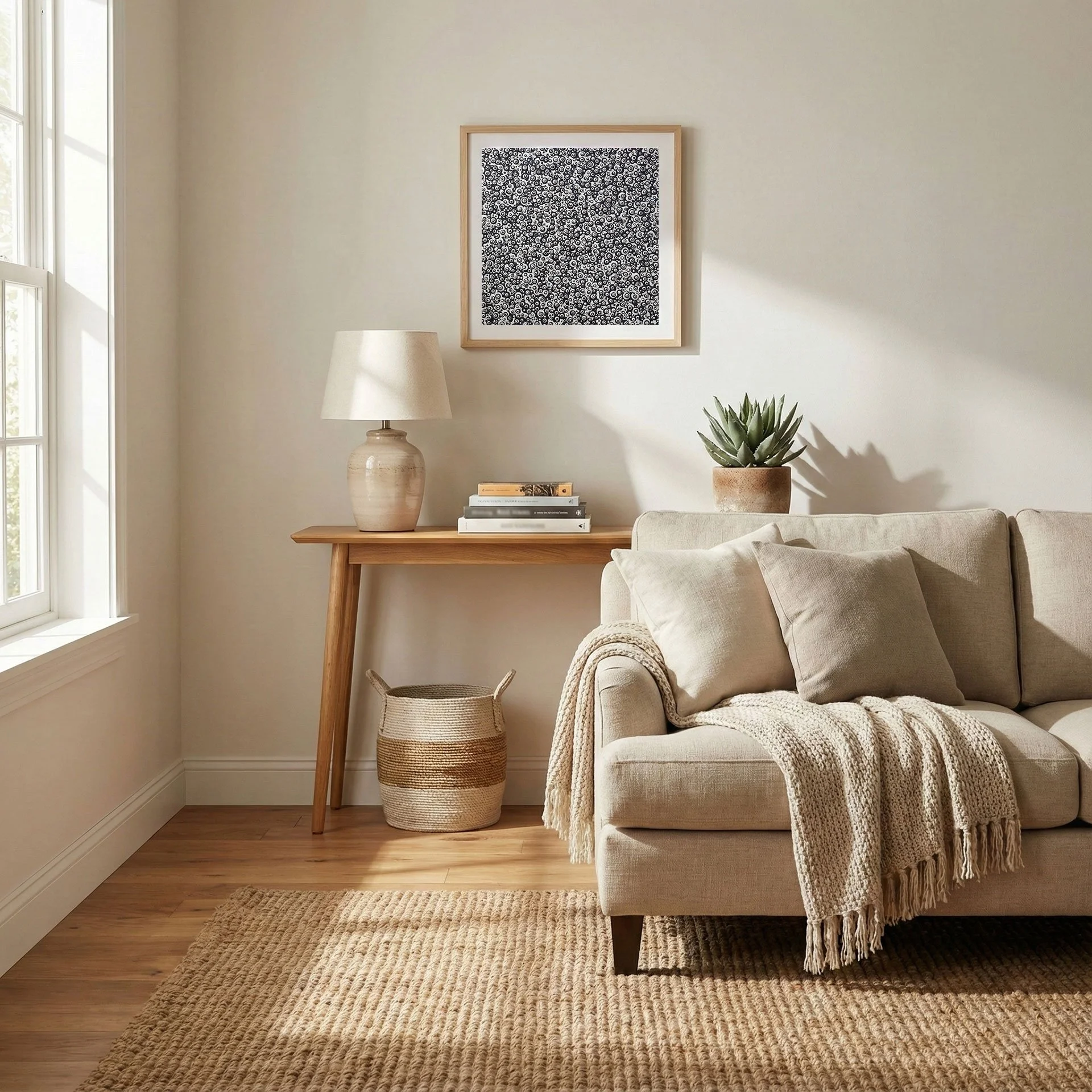 black-white-30cm-in-situ.jpg