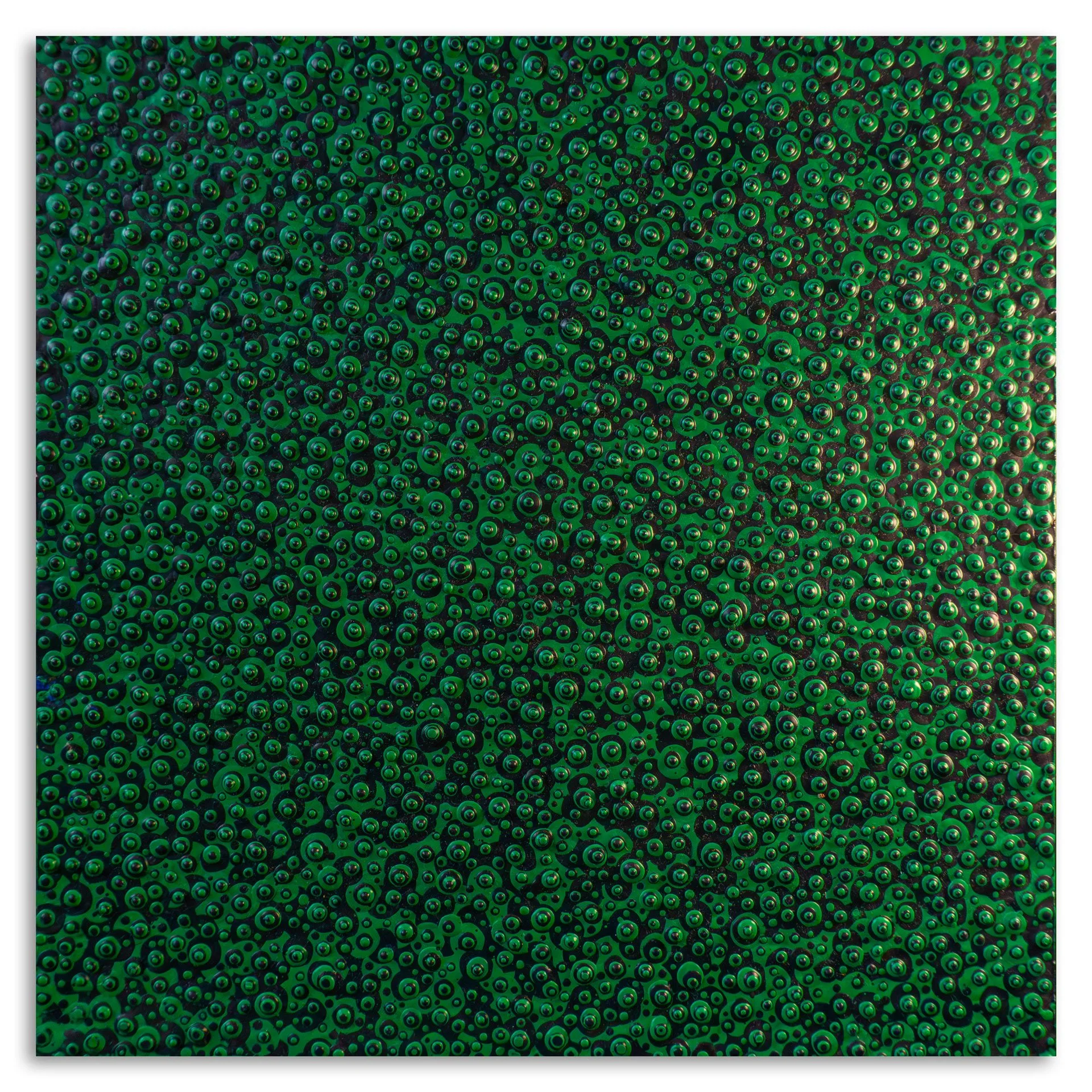 noj-barker-chromium-oxide-green-black-30cm.jpg