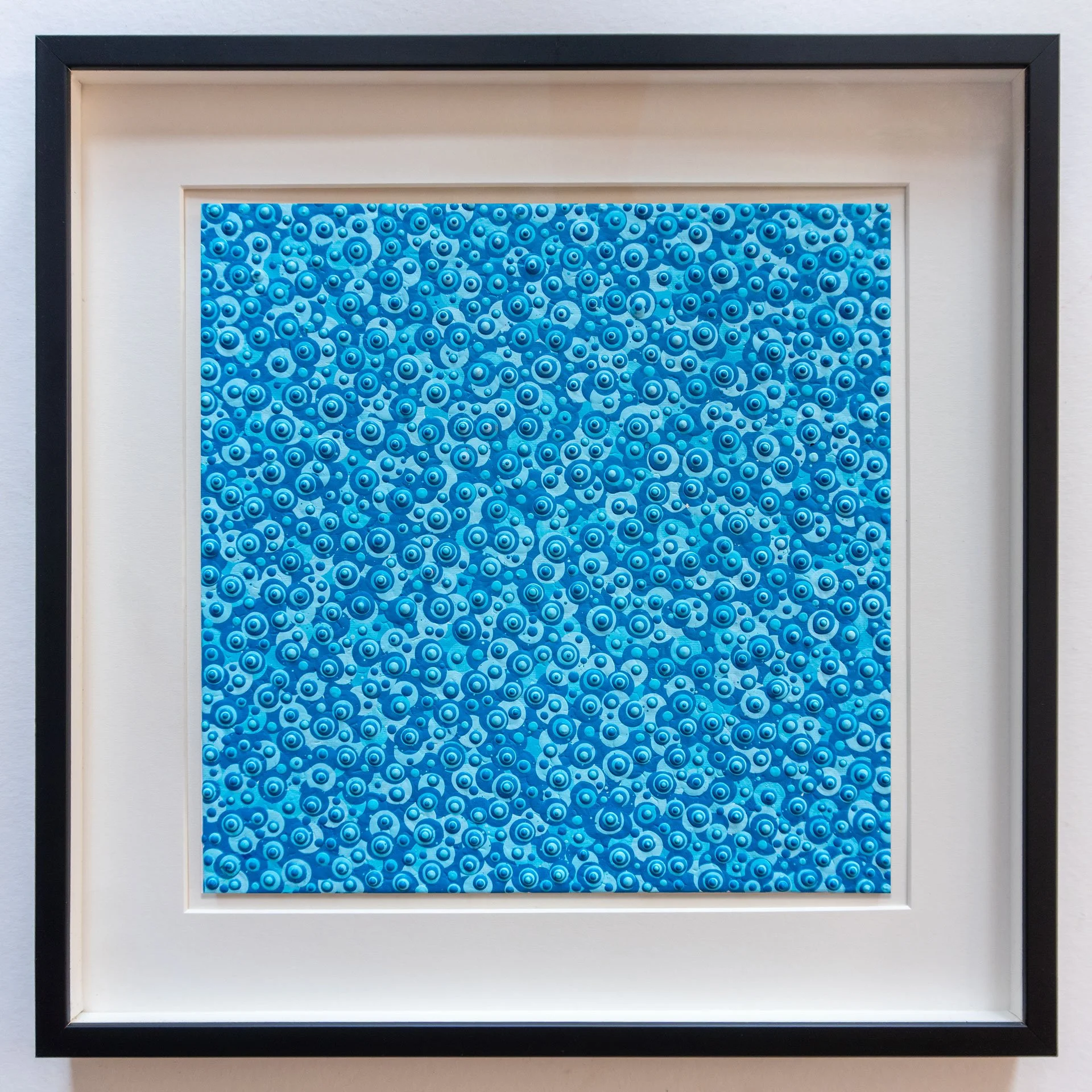 turquoise-monochromatic-noj-barker-original-painting-framed.jpg