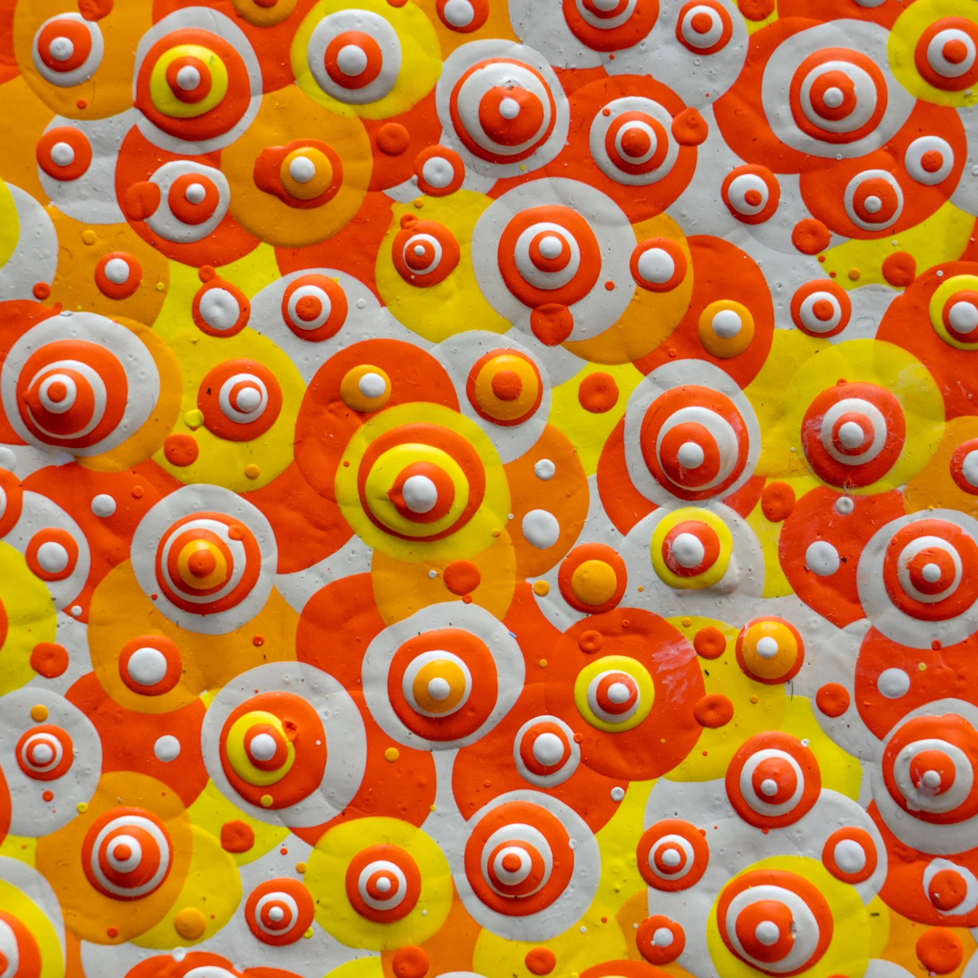 yellow-orange-white-noj-barker-original-painting-macro.jpg