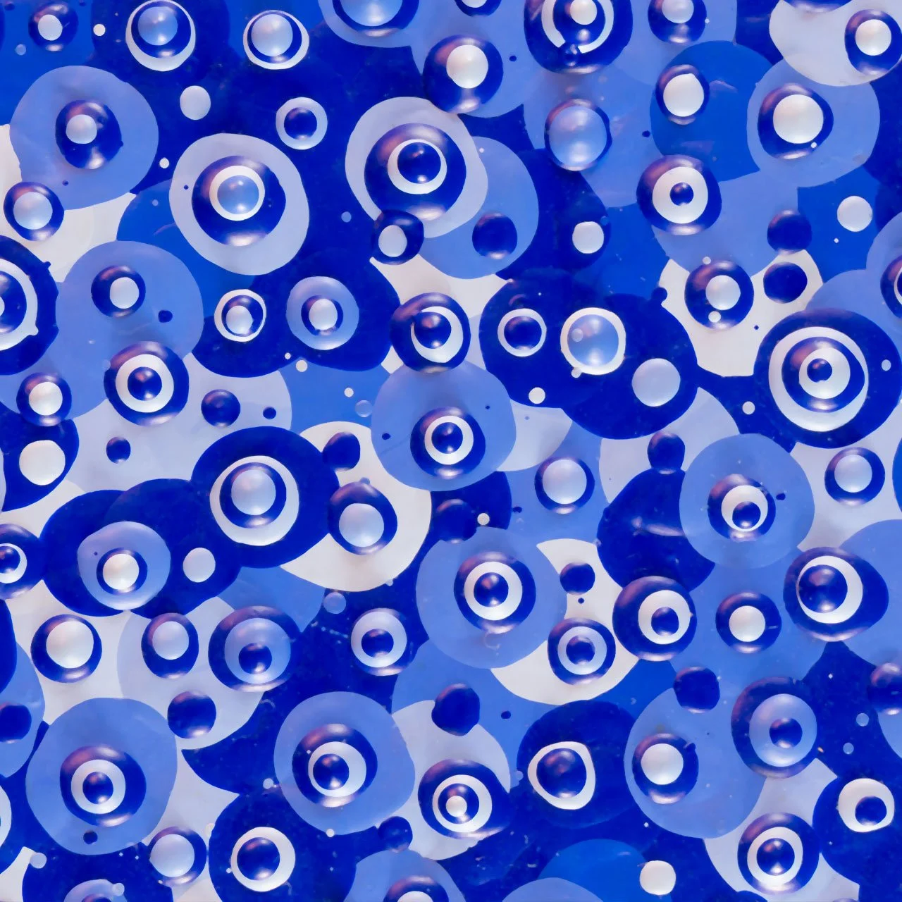 ultramarine-monochromatic-light-70cm-diameter-noj-barker-painting-macro.jpg