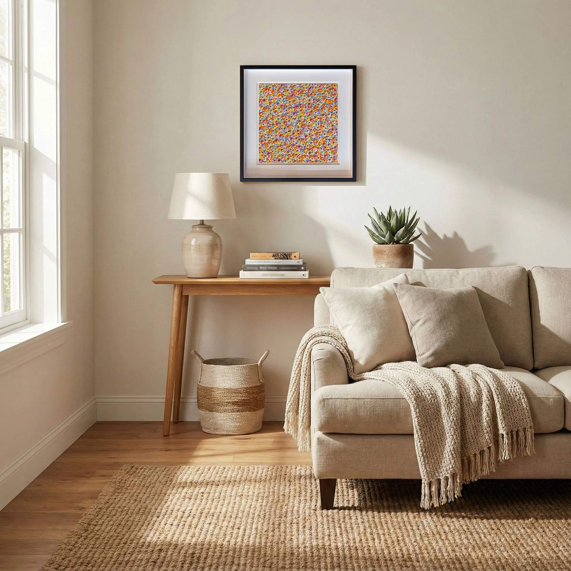 peach-compote-noj-barker-original-painting-in-situ.jpg