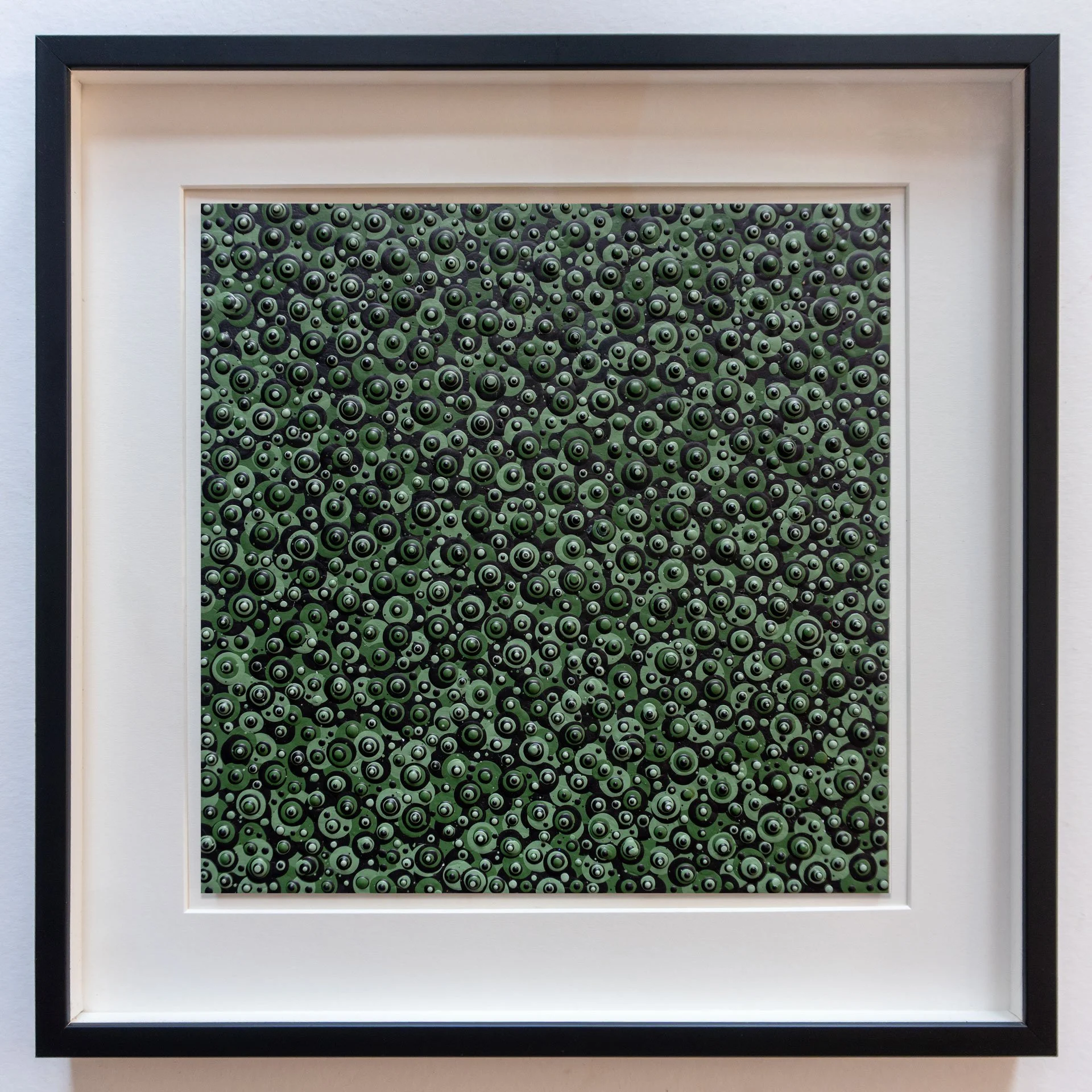 olive-green-monochromatic-noj-barker-original-painting-framed.jpg