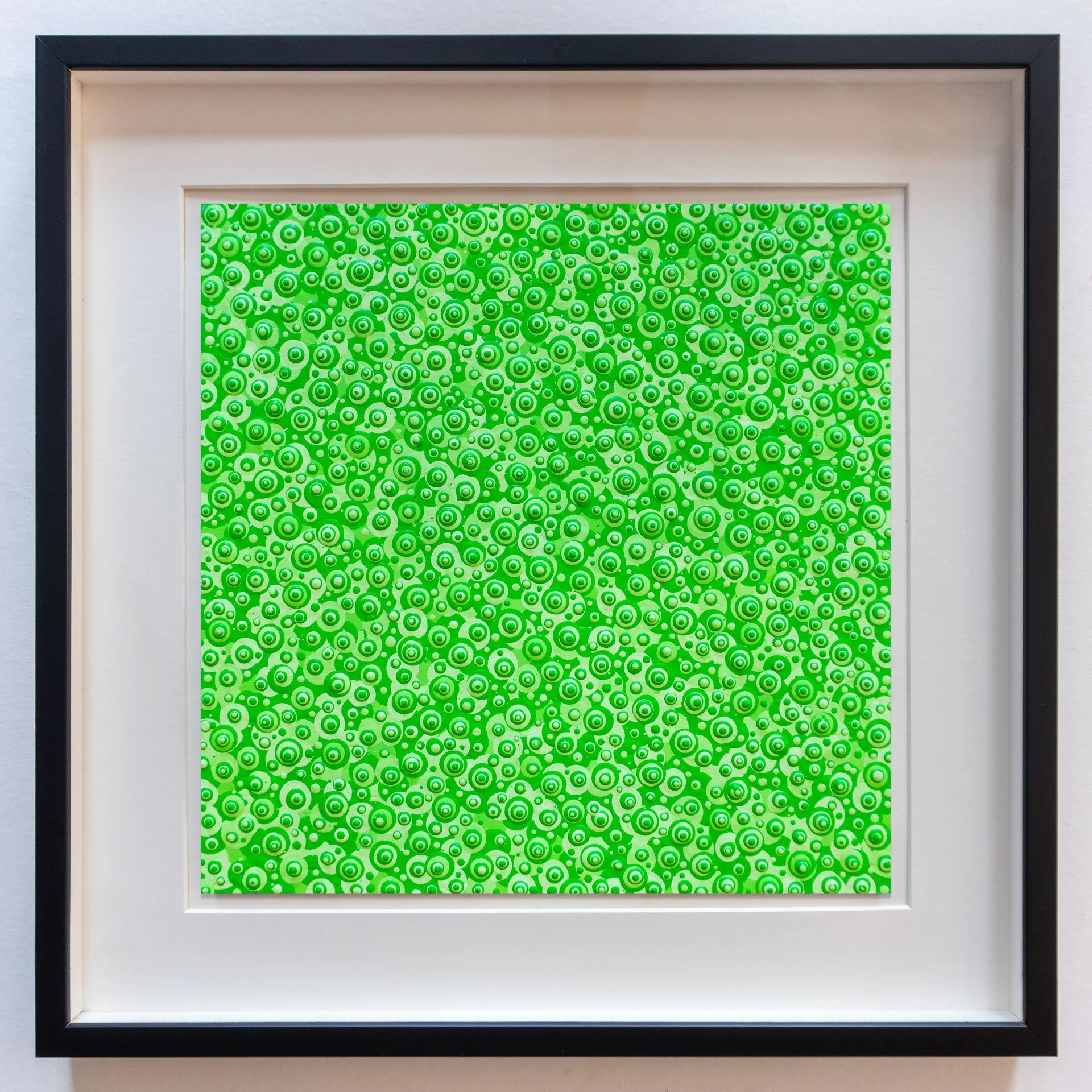 neon-green-noj-barker-original-painting-framed.jpg