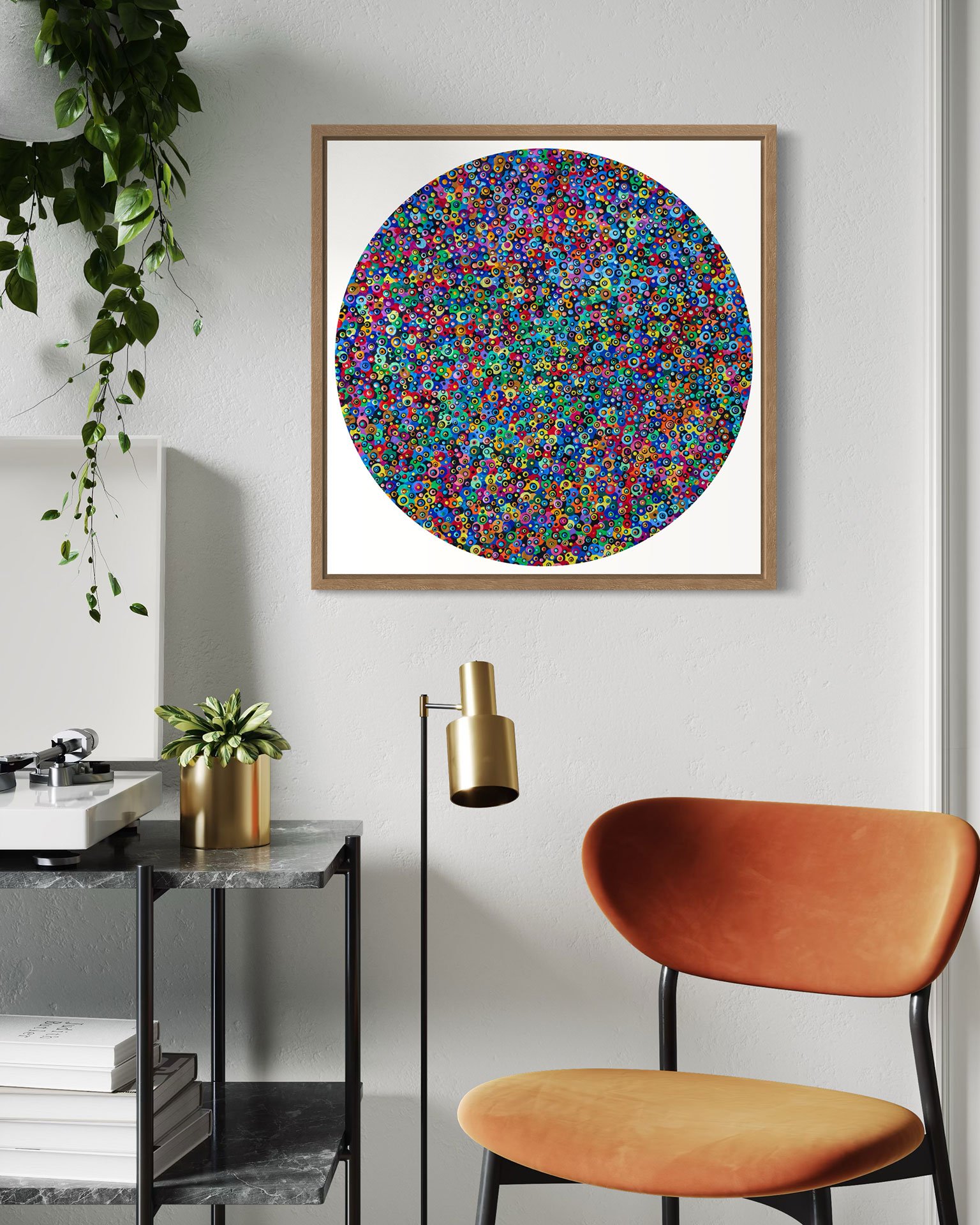 50cm-framed-oak-black-multicolour-limited-edition-print-noj-barker.jpg