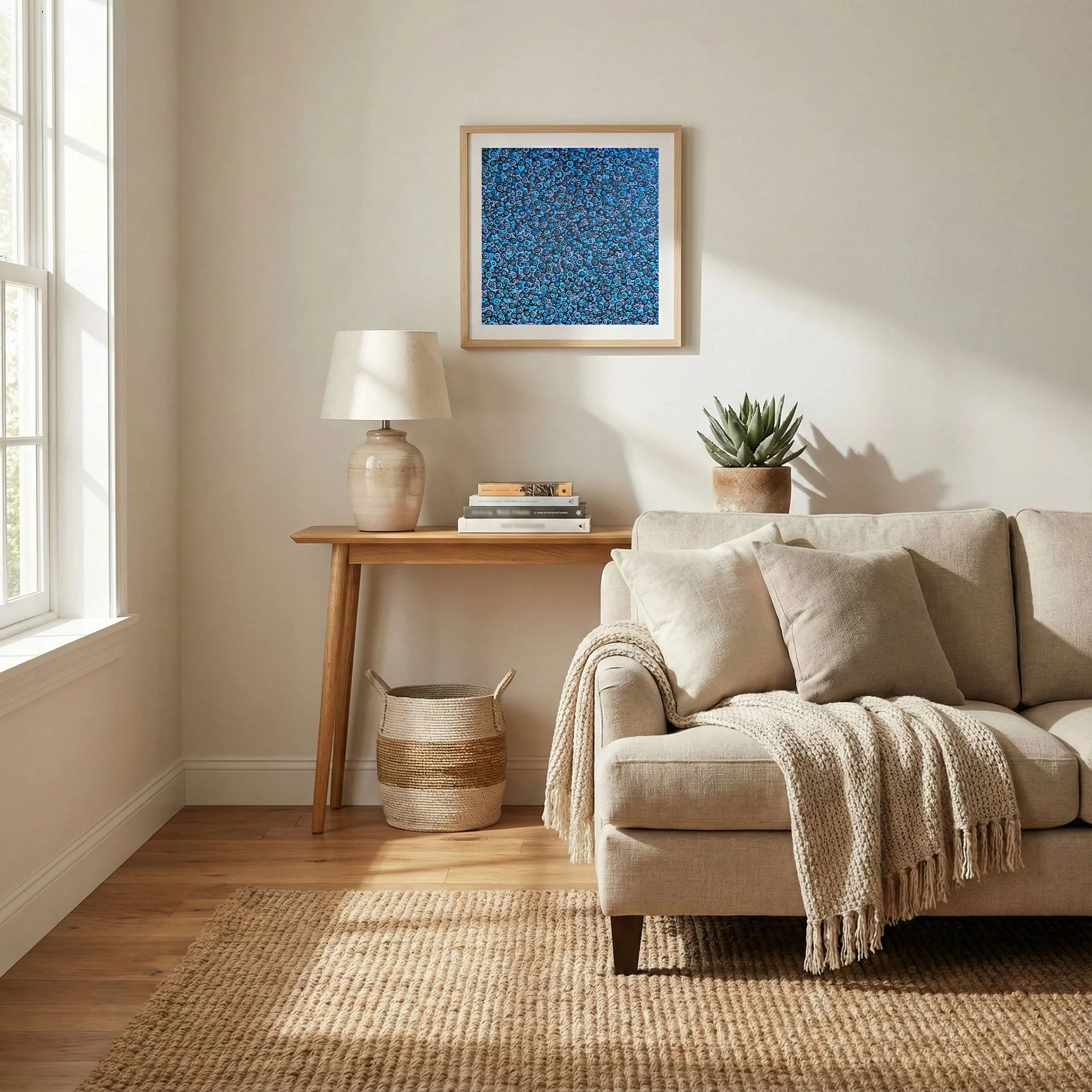 noj-barker-prussian-blue-indigo-30cm-in-situ.jpg