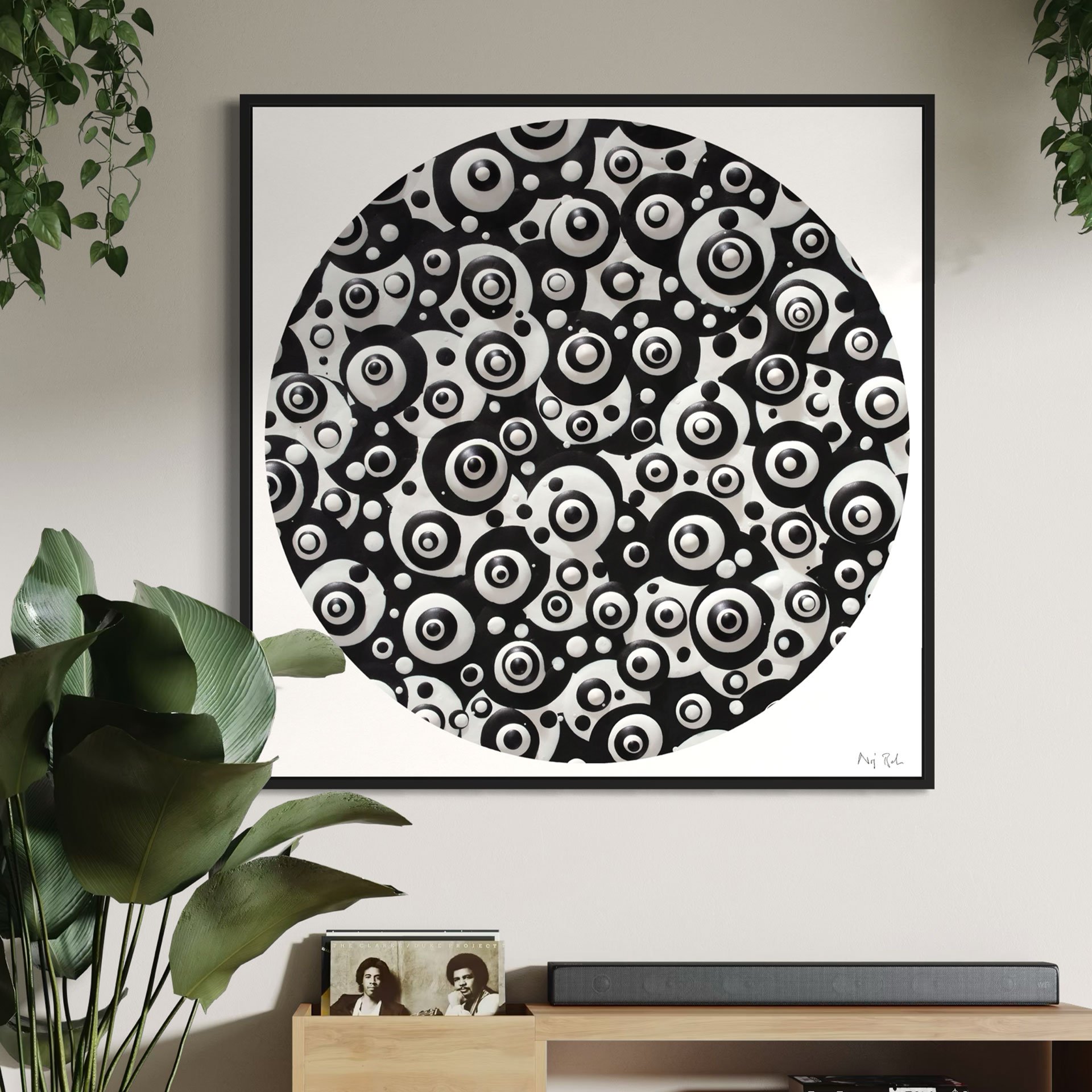 insitu-black-white-pareidolia-noj-barker-limited-edition-print.jpg