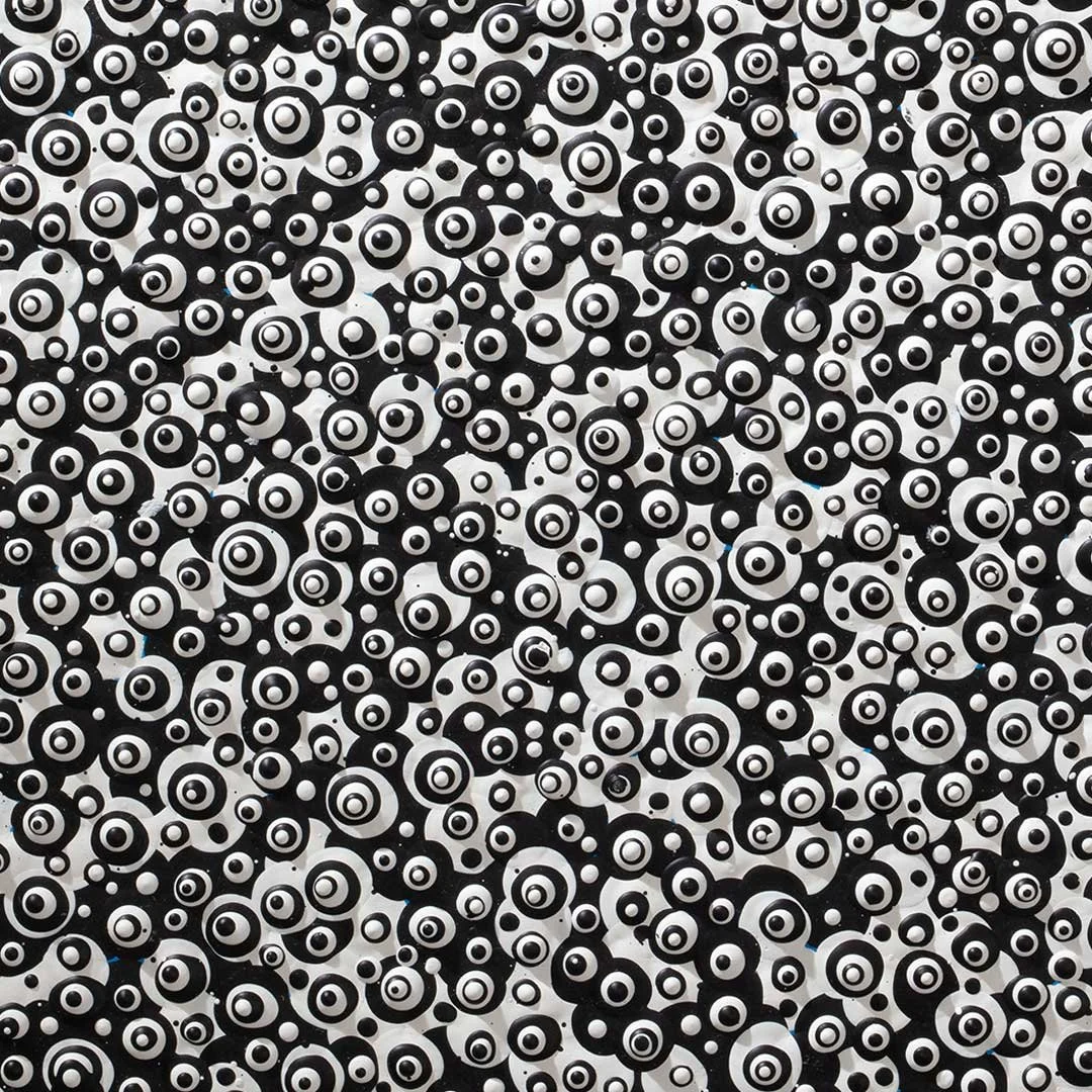 black-white-noj-barker-original-30cm-diameter-painting-macro.jpg