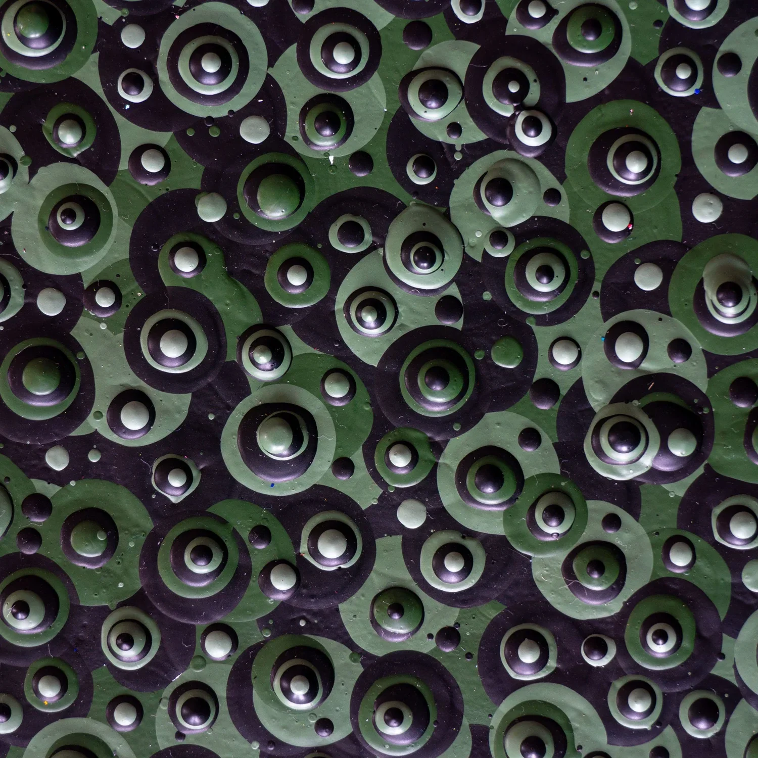 olive-green-monochromatic-noj-barker-original-painting-macro.webp