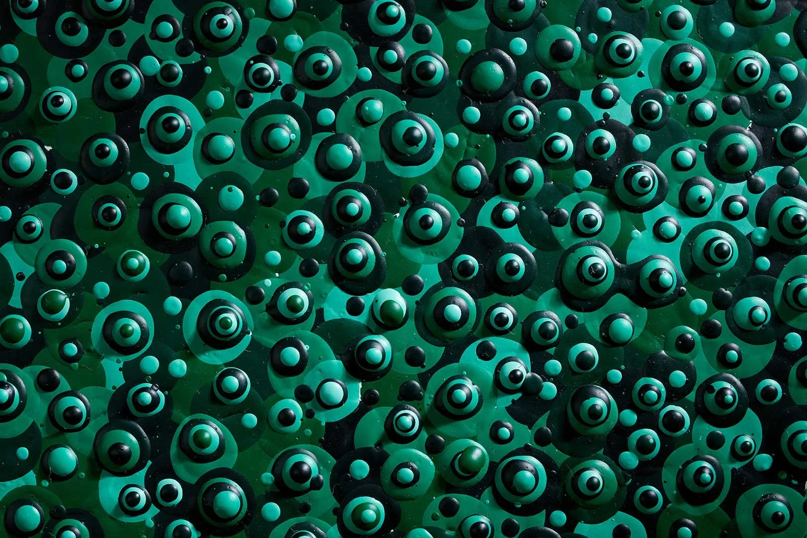CHROMIUM-OXIDE-GREEN-MACRO-COLOURWAY-GALLERY.jpg