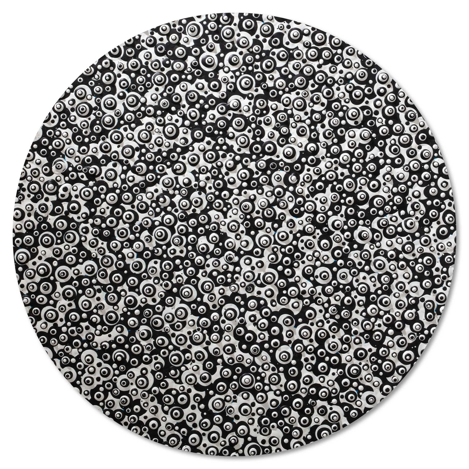 black-white-noj-barker-original-30cm-diameter-painting.jpg
