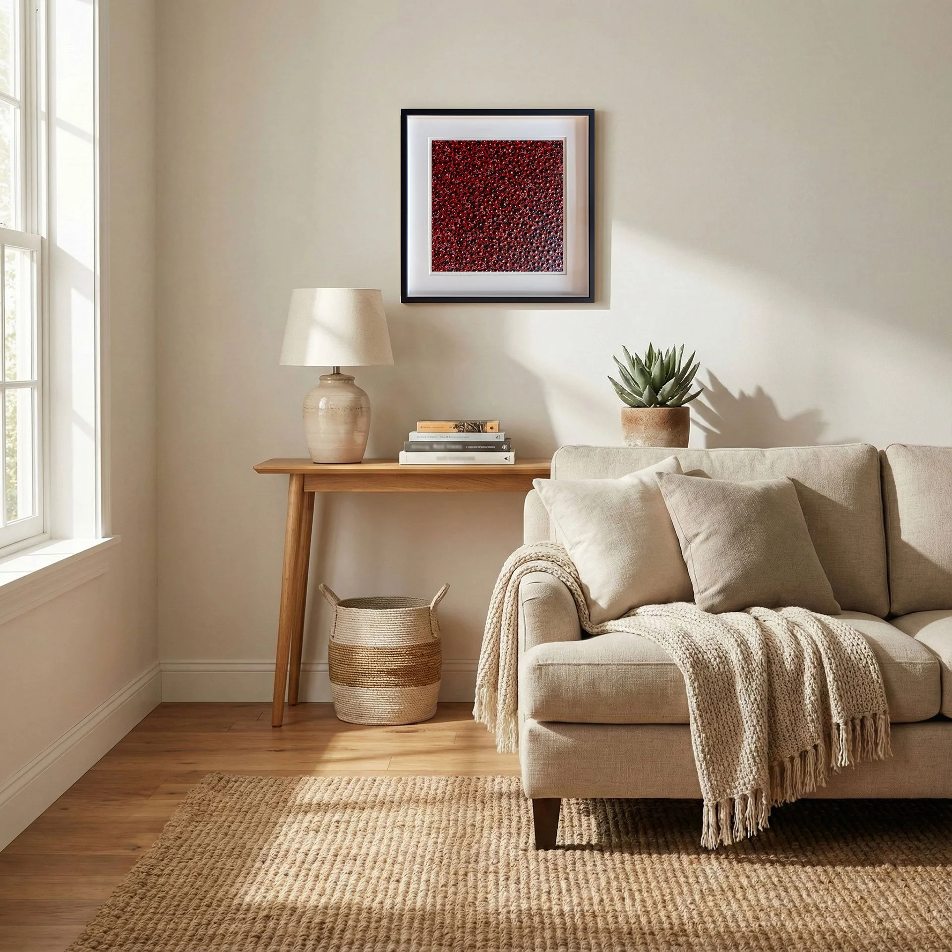 english-red-noj-barker-original-painting-in-situ.jpg