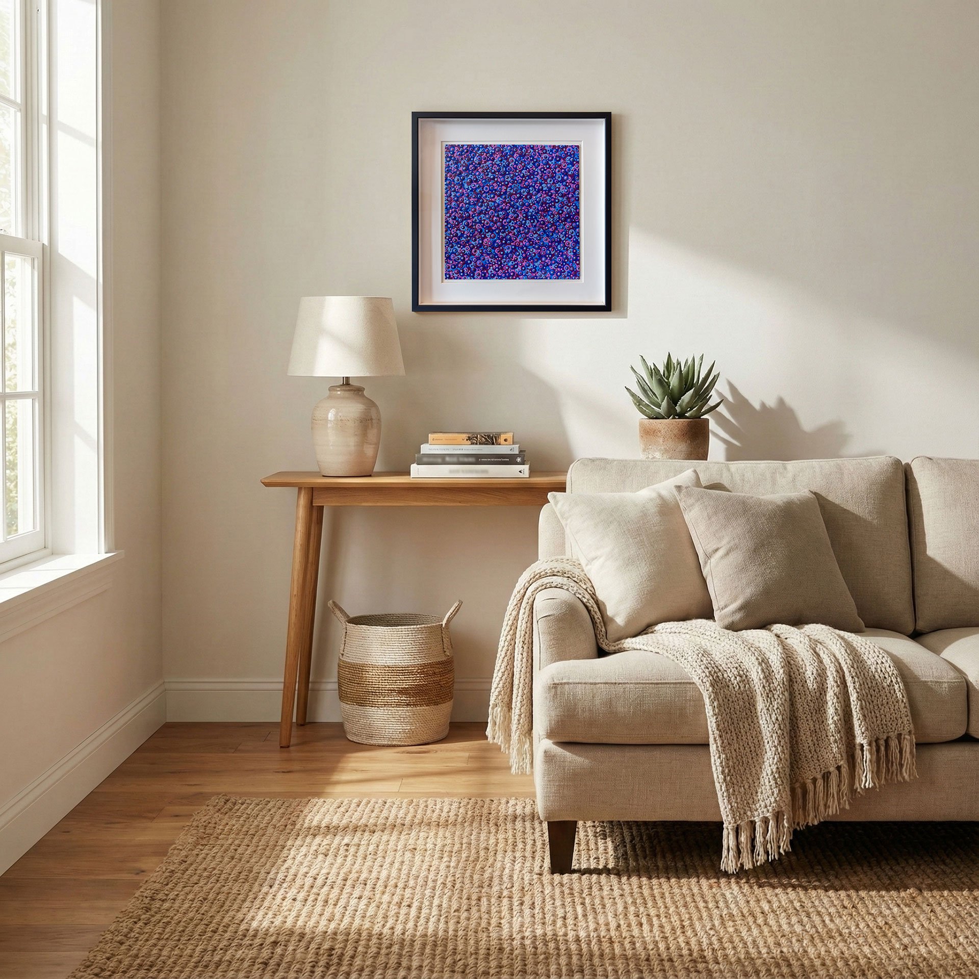 lavender-sky-noj-barker-original-painting-in-situ.jpg