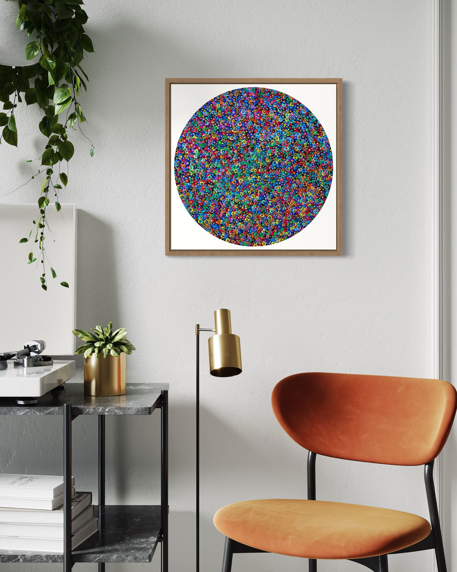 40cm-framed-oak-black-multicolour-limited-edition-print-noj-barker.jpg