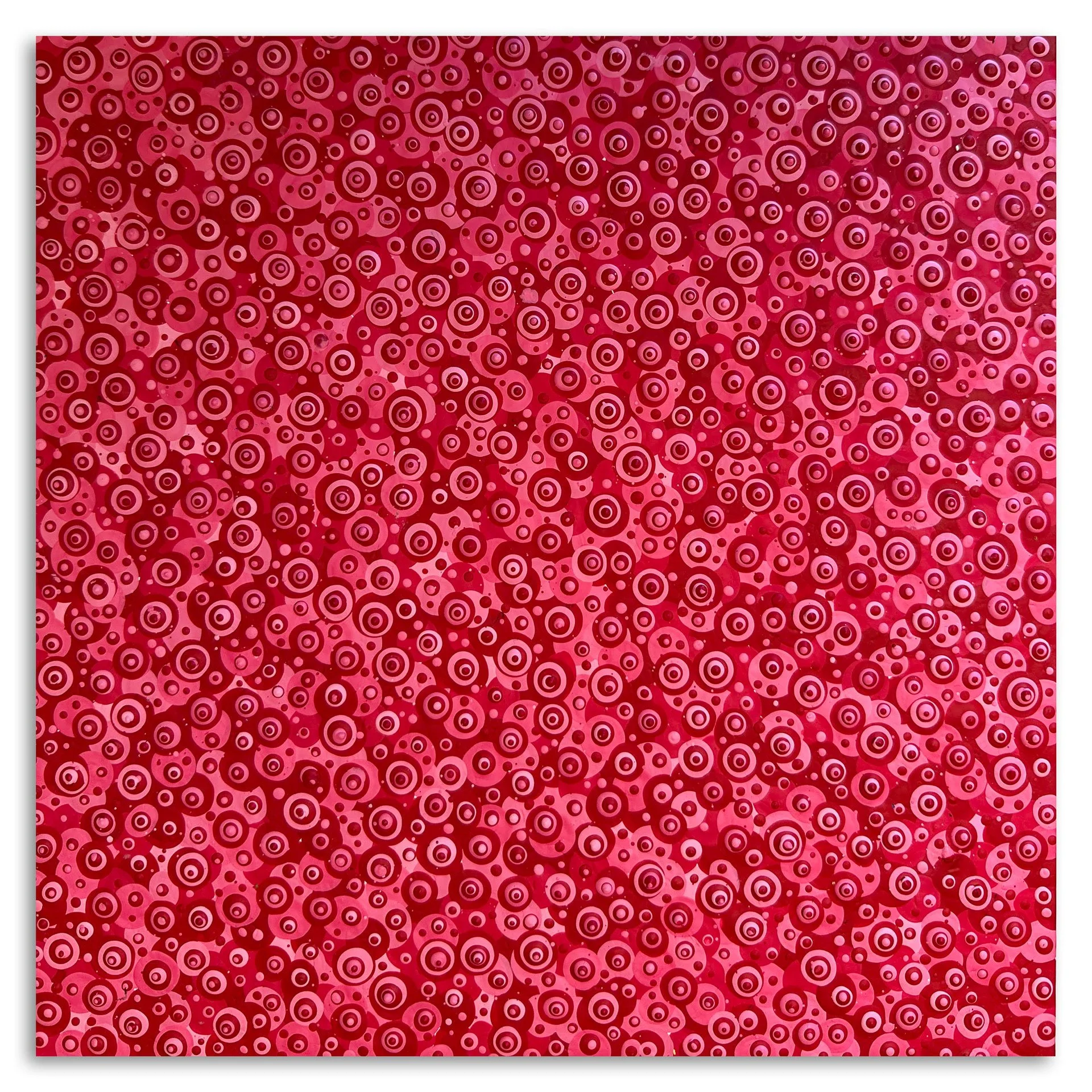 noj-barker-pink-30cm.jpg