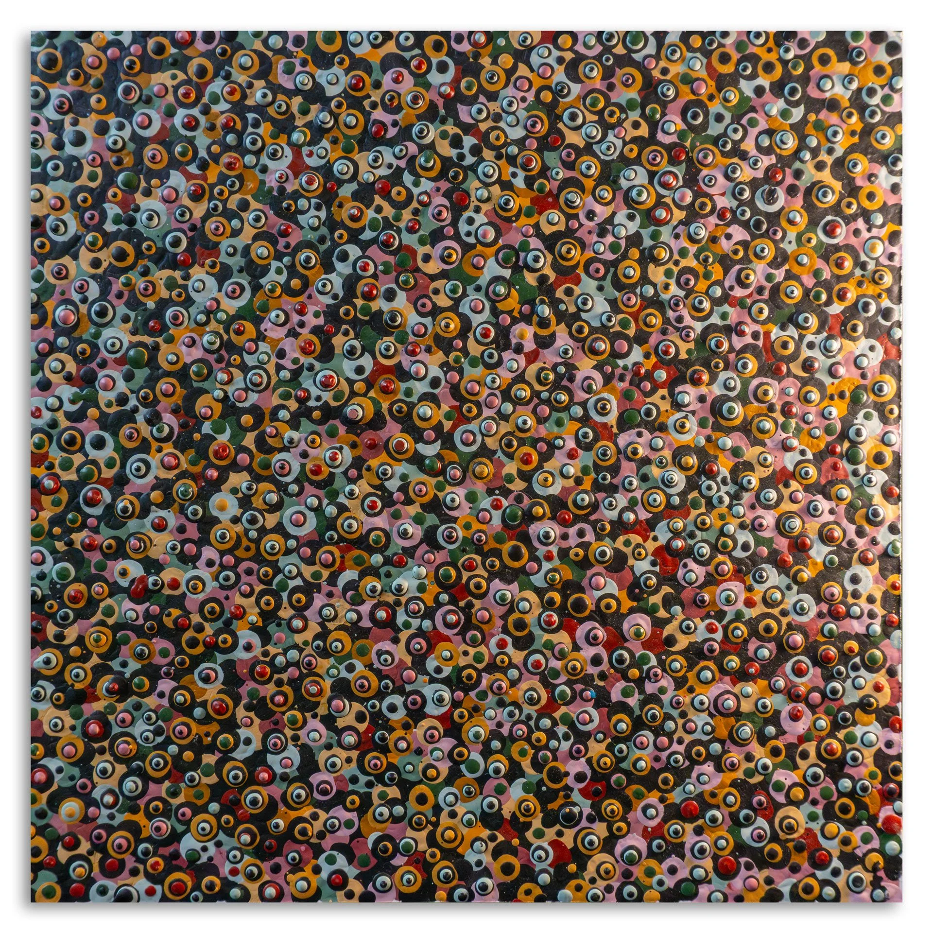 noj-barker-earth-30cm.jpg