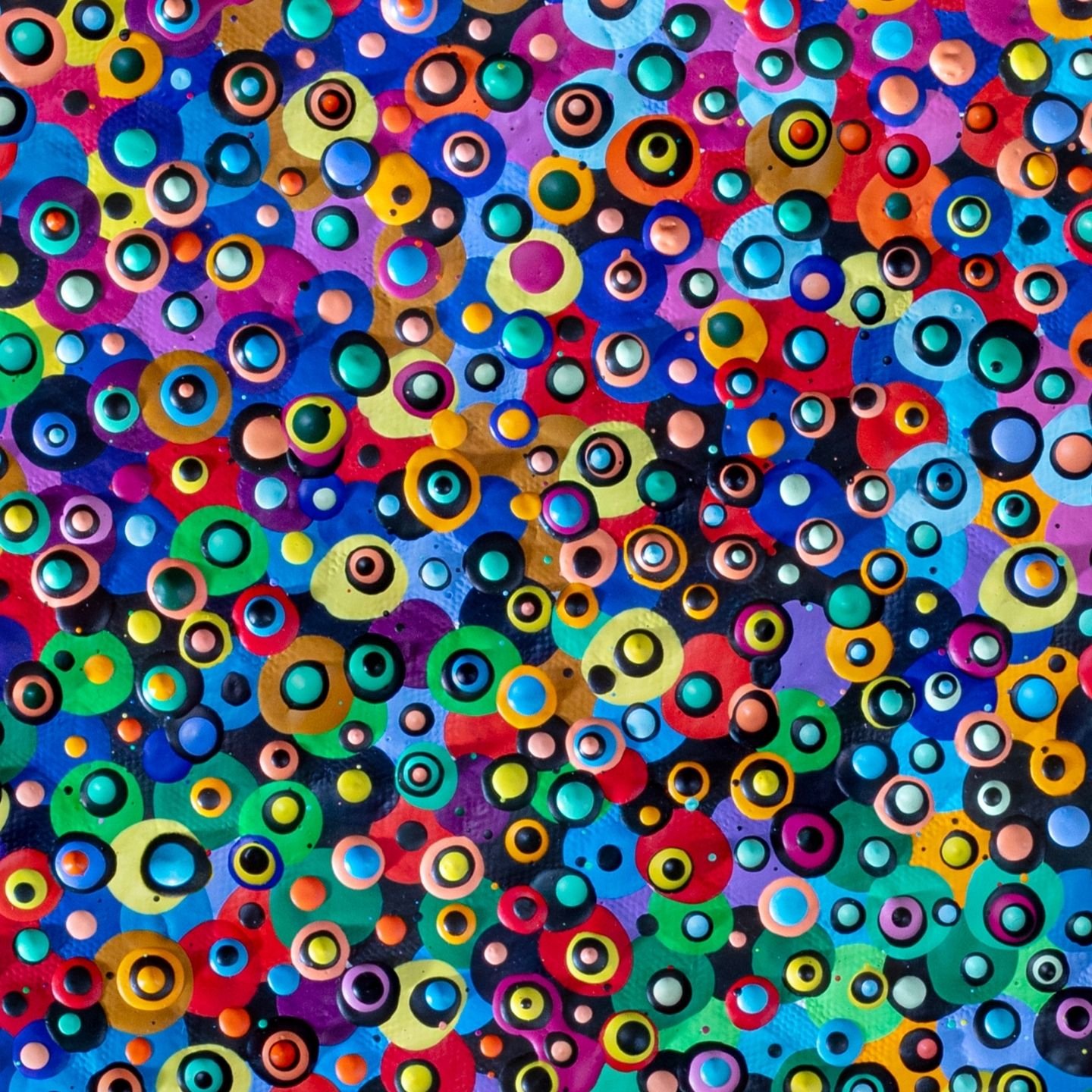DETAIL-UNFRAMED-black-multicolour-limited-edition-print-noj-barker.jpg