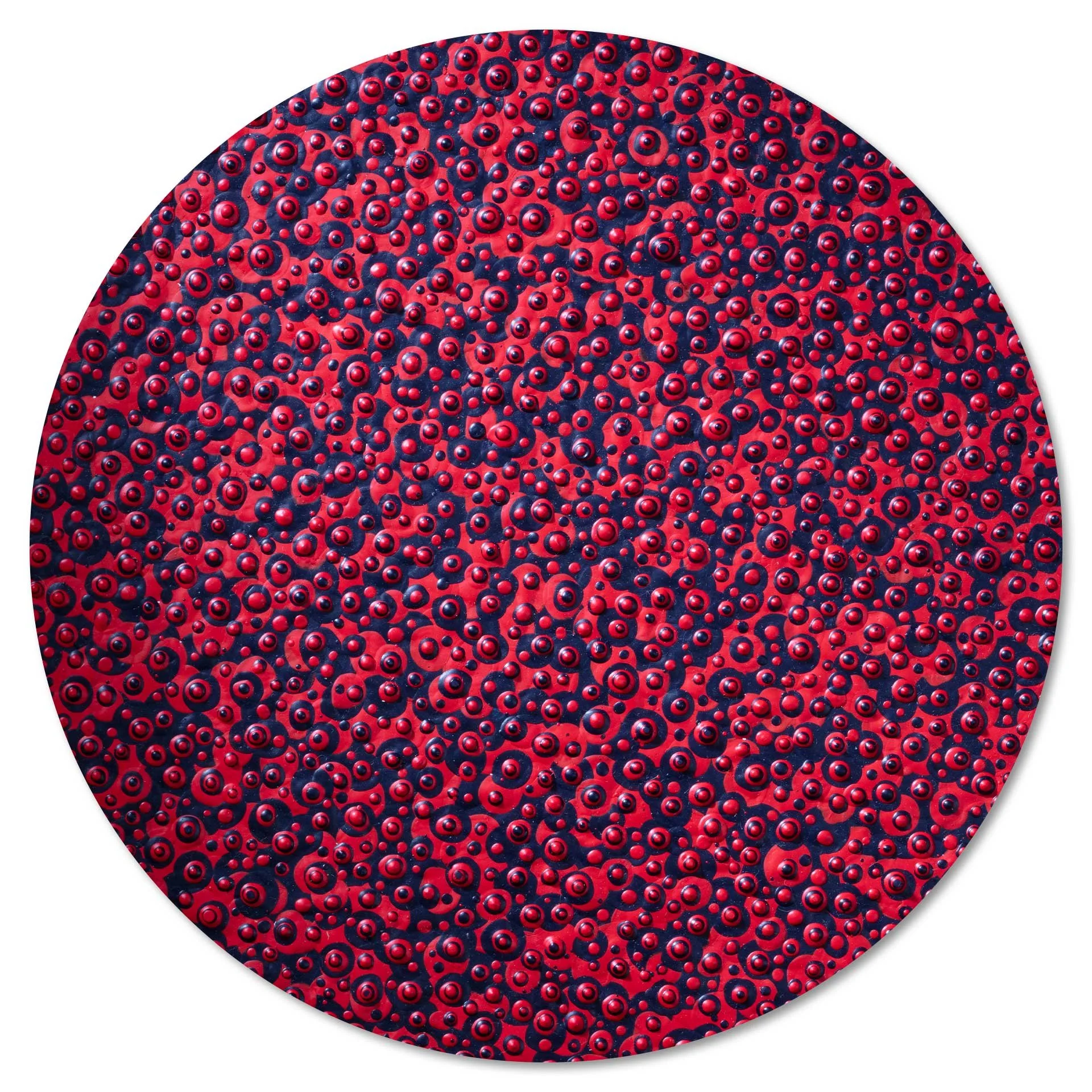 black-red-noj-barker-original-30cm-diameter-painting.jpg