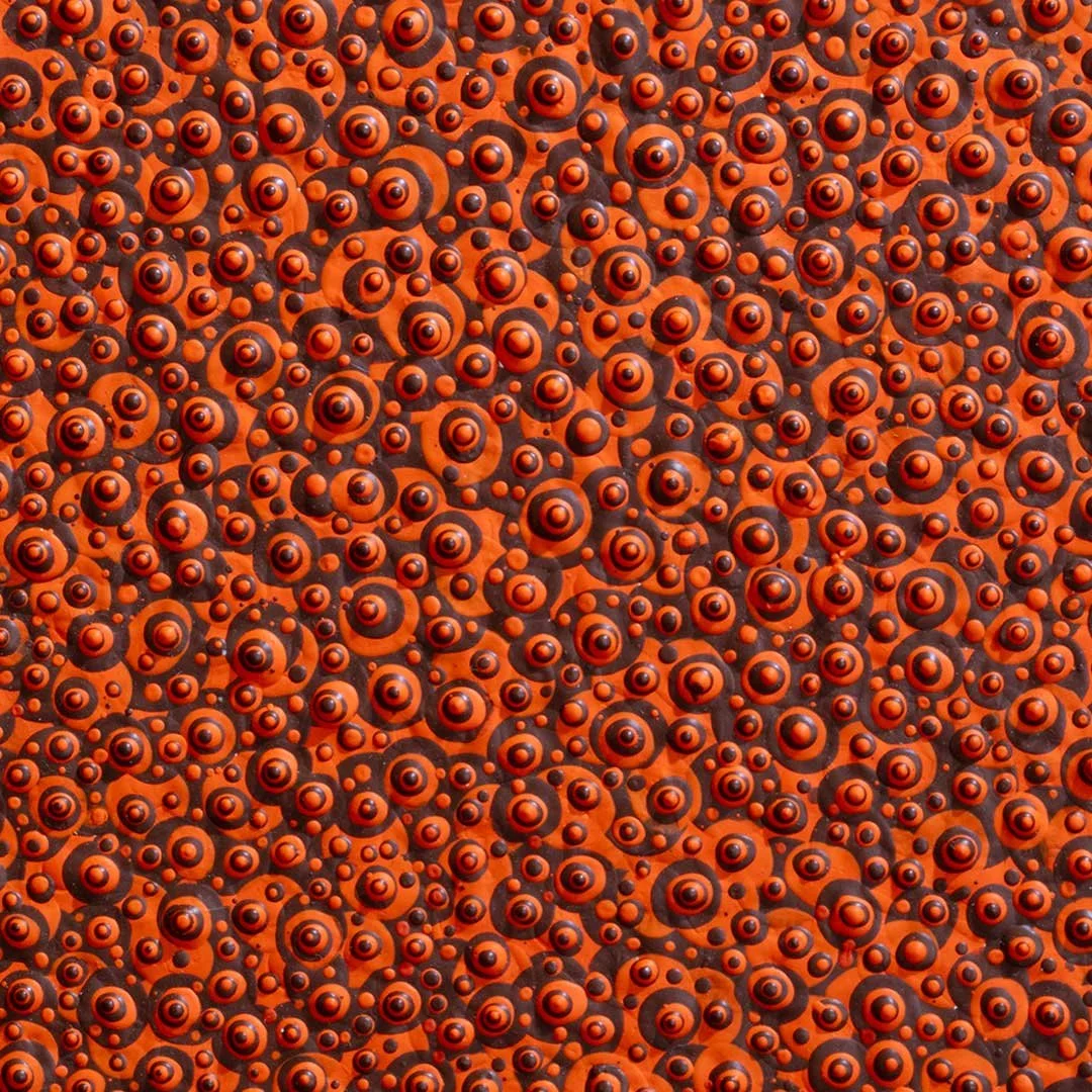 orange-brown-noj-barker-original-30cm-diameter-painting-macro.jpg