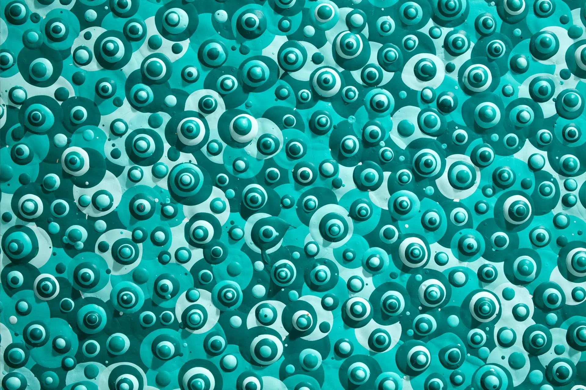 teal-monochromatic-60cm-circular-original-painting-noj-barker-macro.jpg