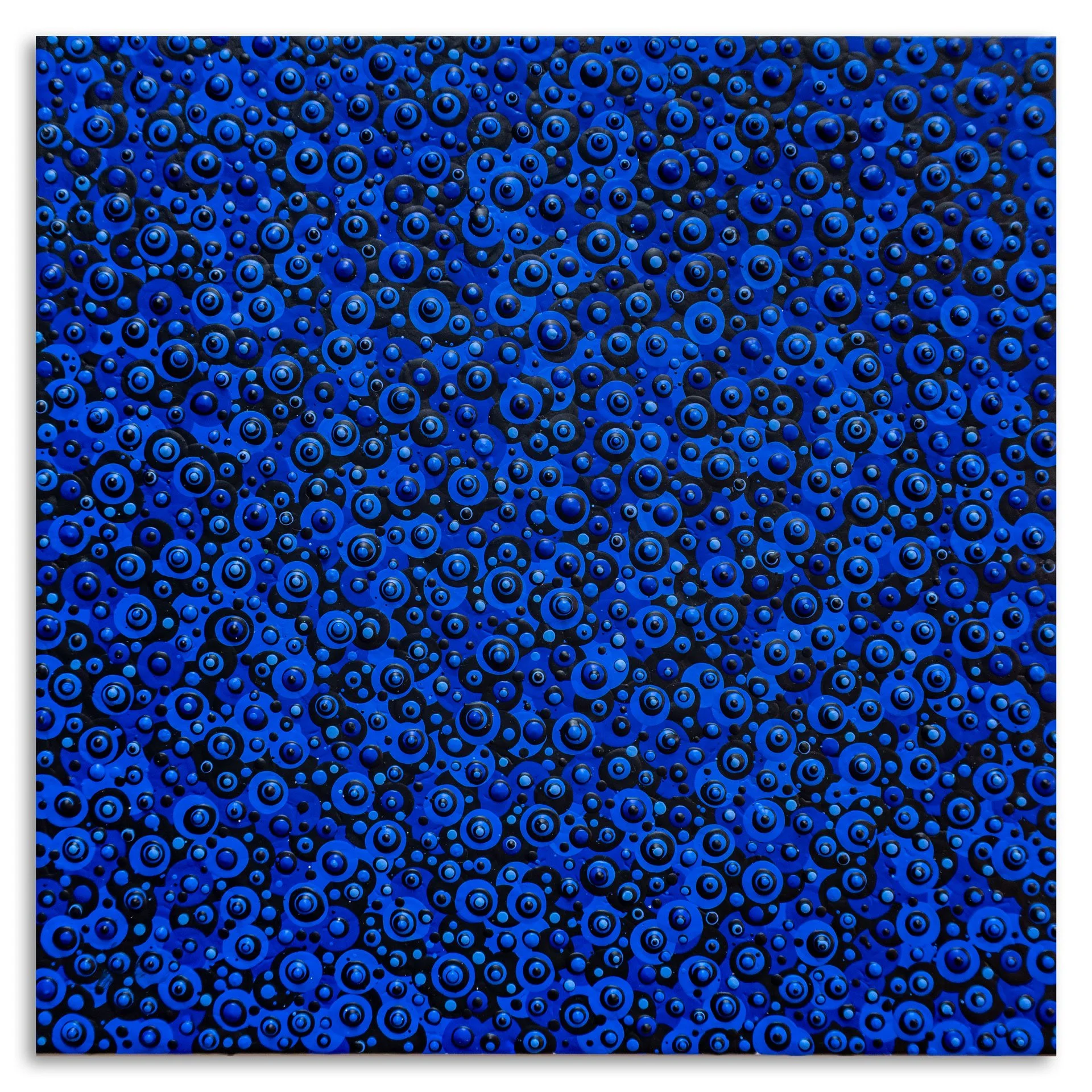 ultramarine-monochromatic-noj-barker-original-painting.jpg