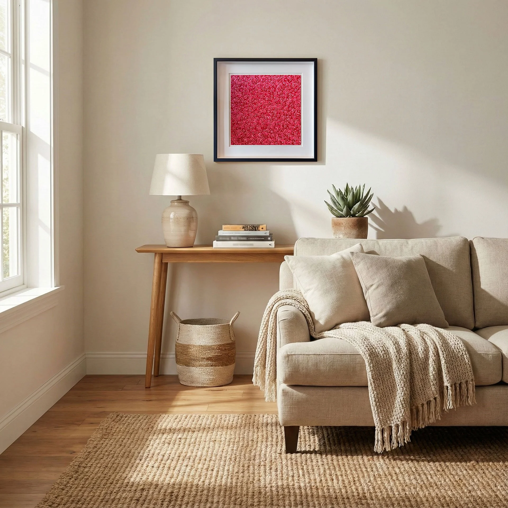 pink-monochromatic-noj-barker-original-painting-in-situ.jpg
